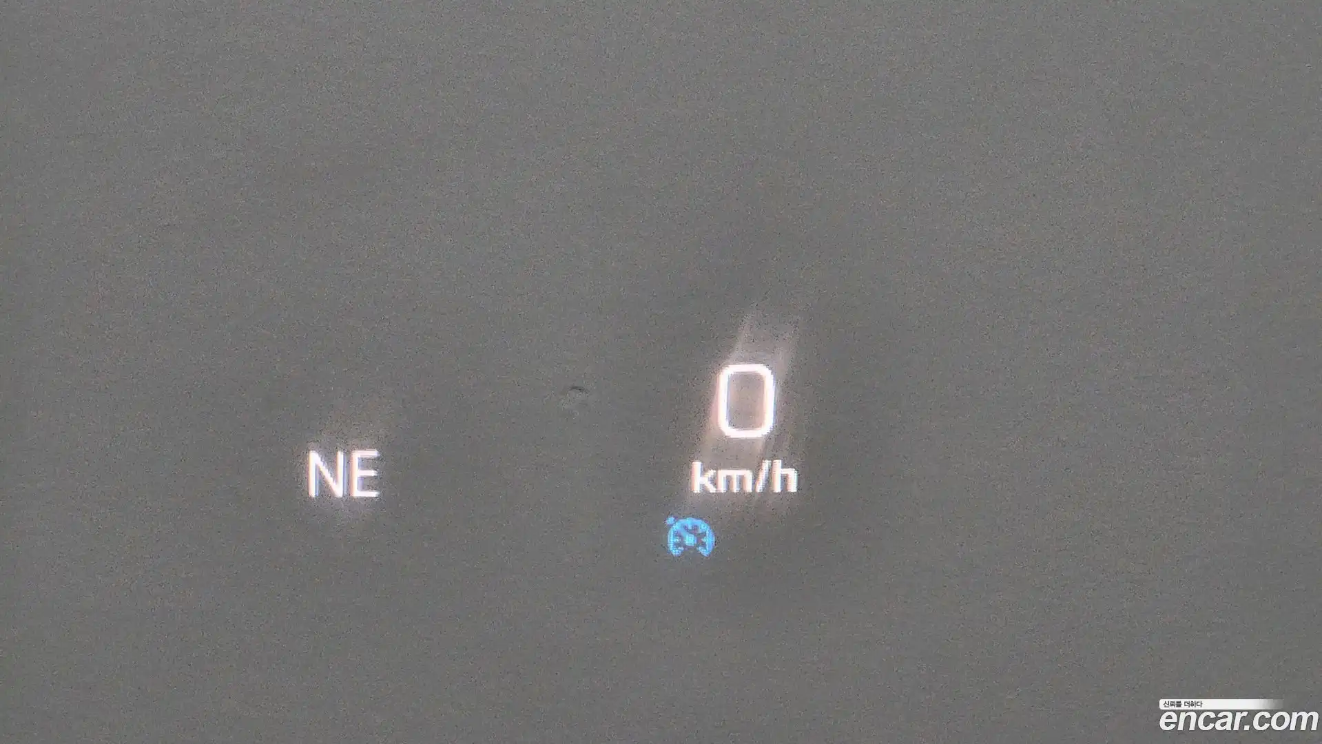 E-Class Mercedes-Benz 2019.0-OPTION-046