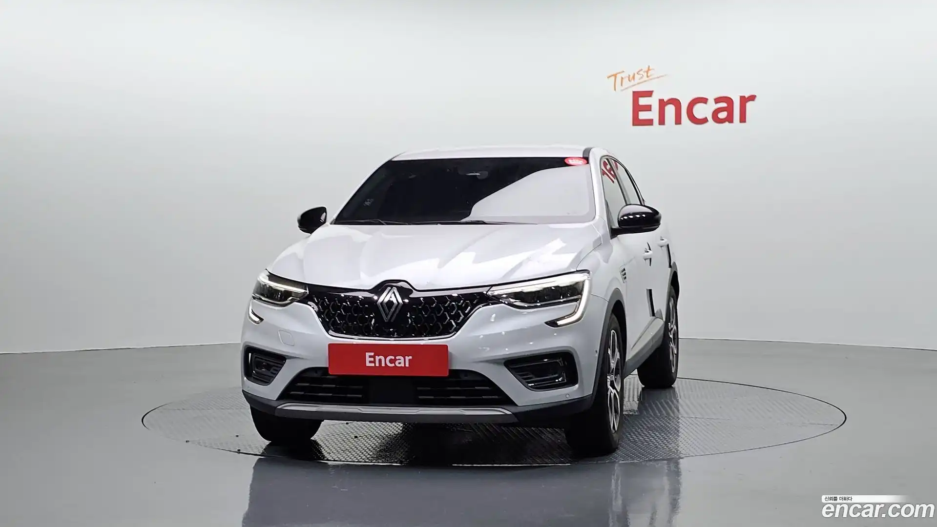 XM3 Renault Korea 2020.2-OUTER-003