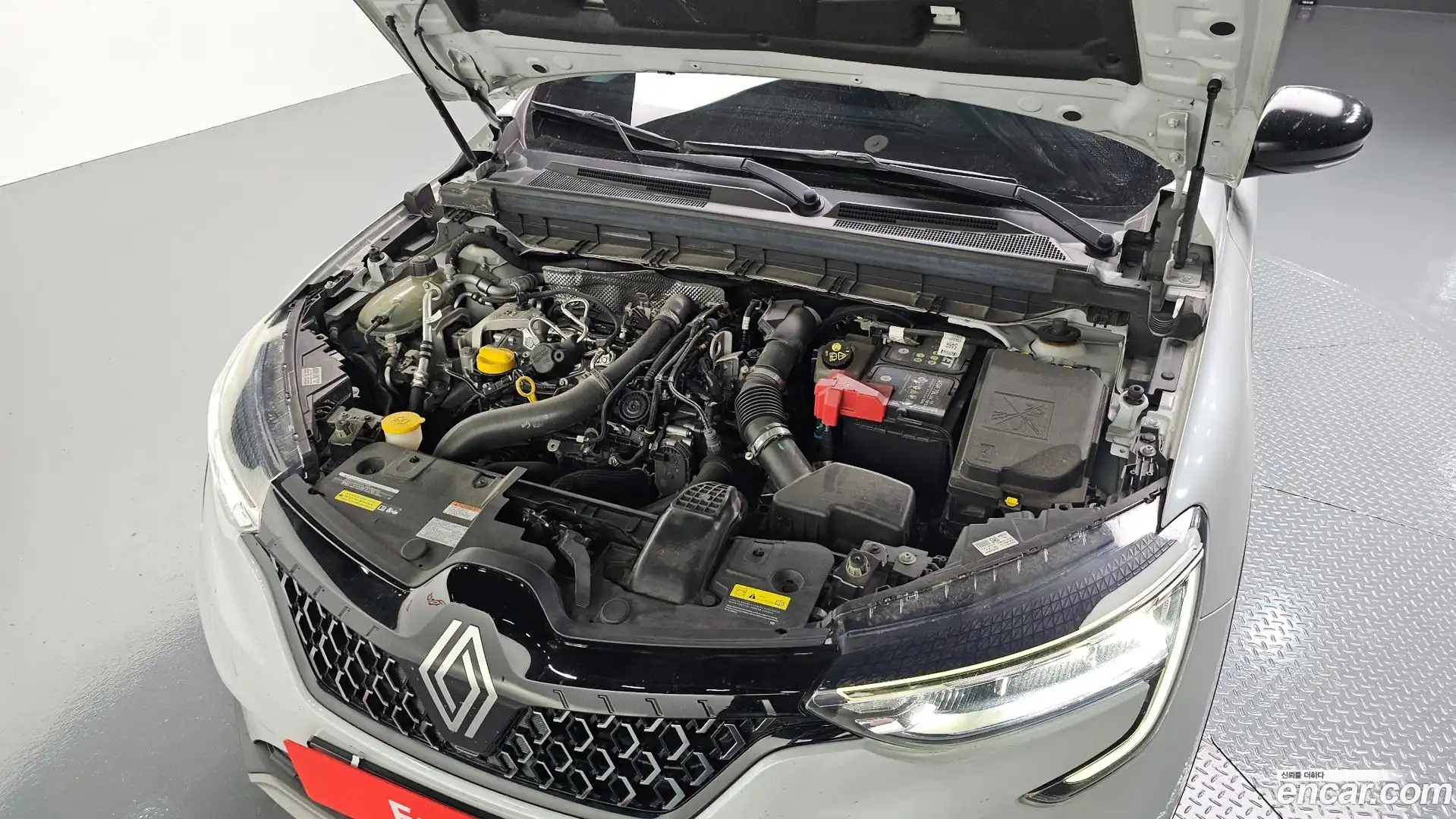XM3 Renault Korea 2020.2-OUTER-006