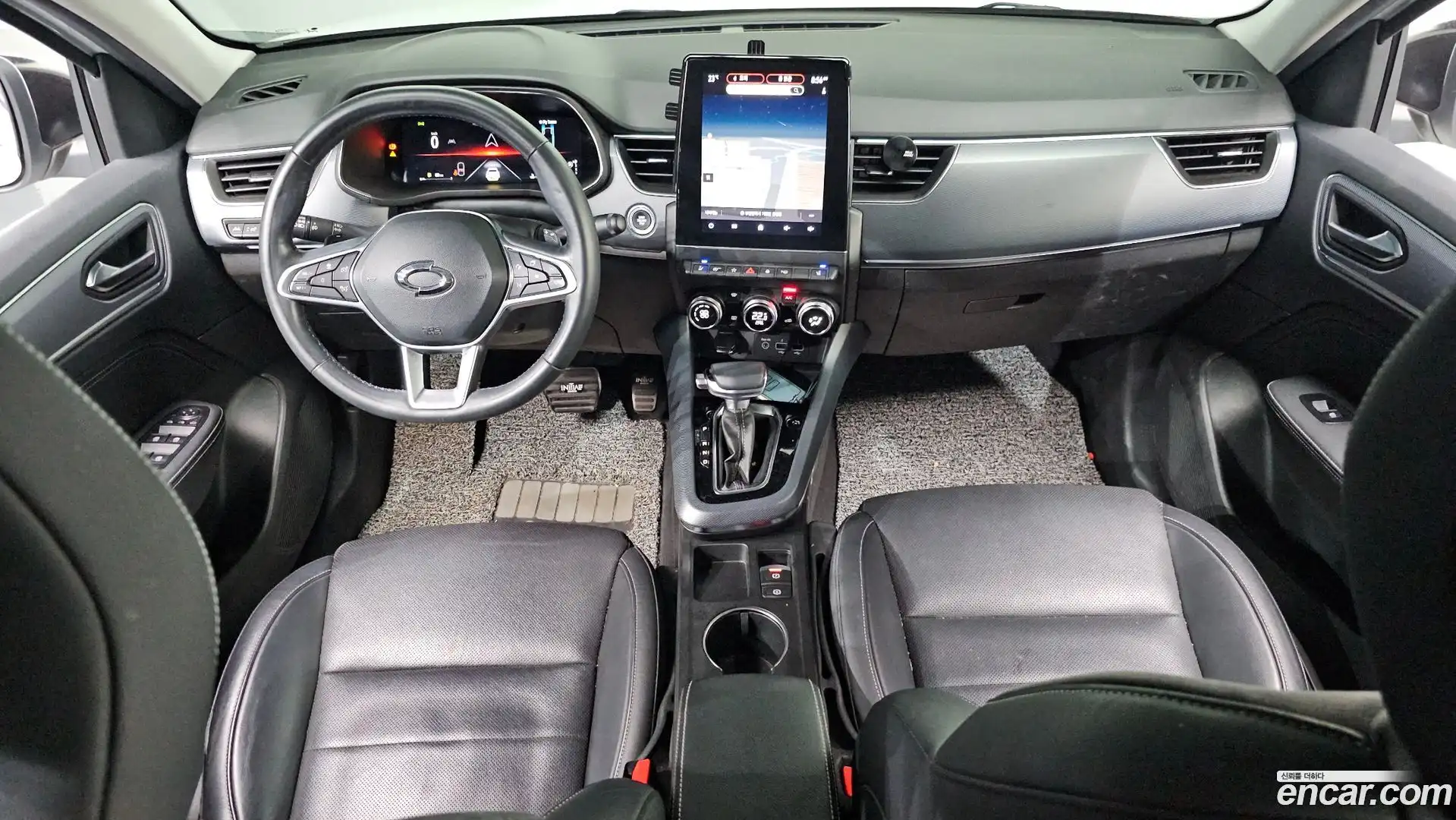 XM3 Renault Korea 2020.2-INNER-007