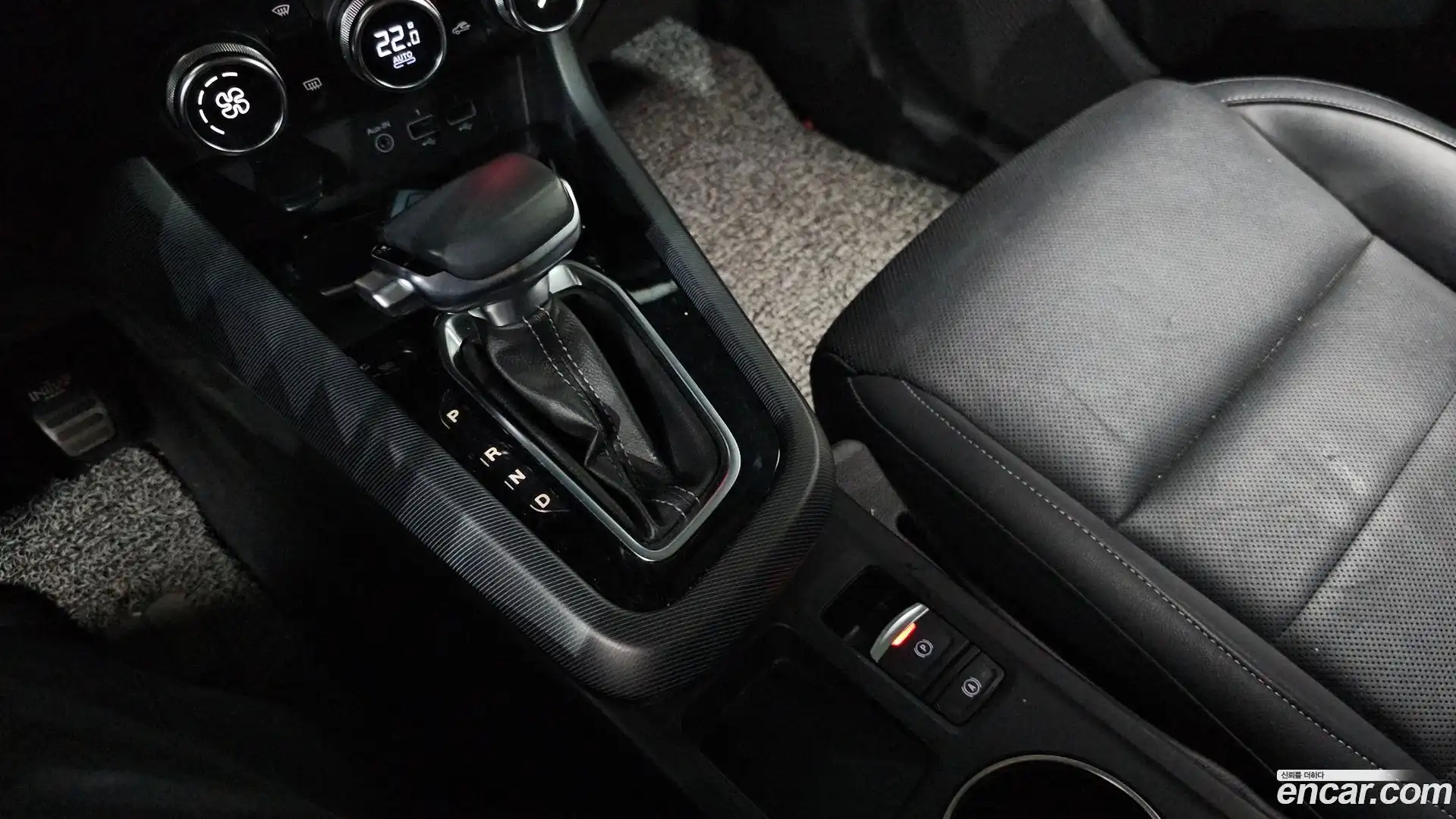 XM3 Renault Korea 2020.2-INNER-009