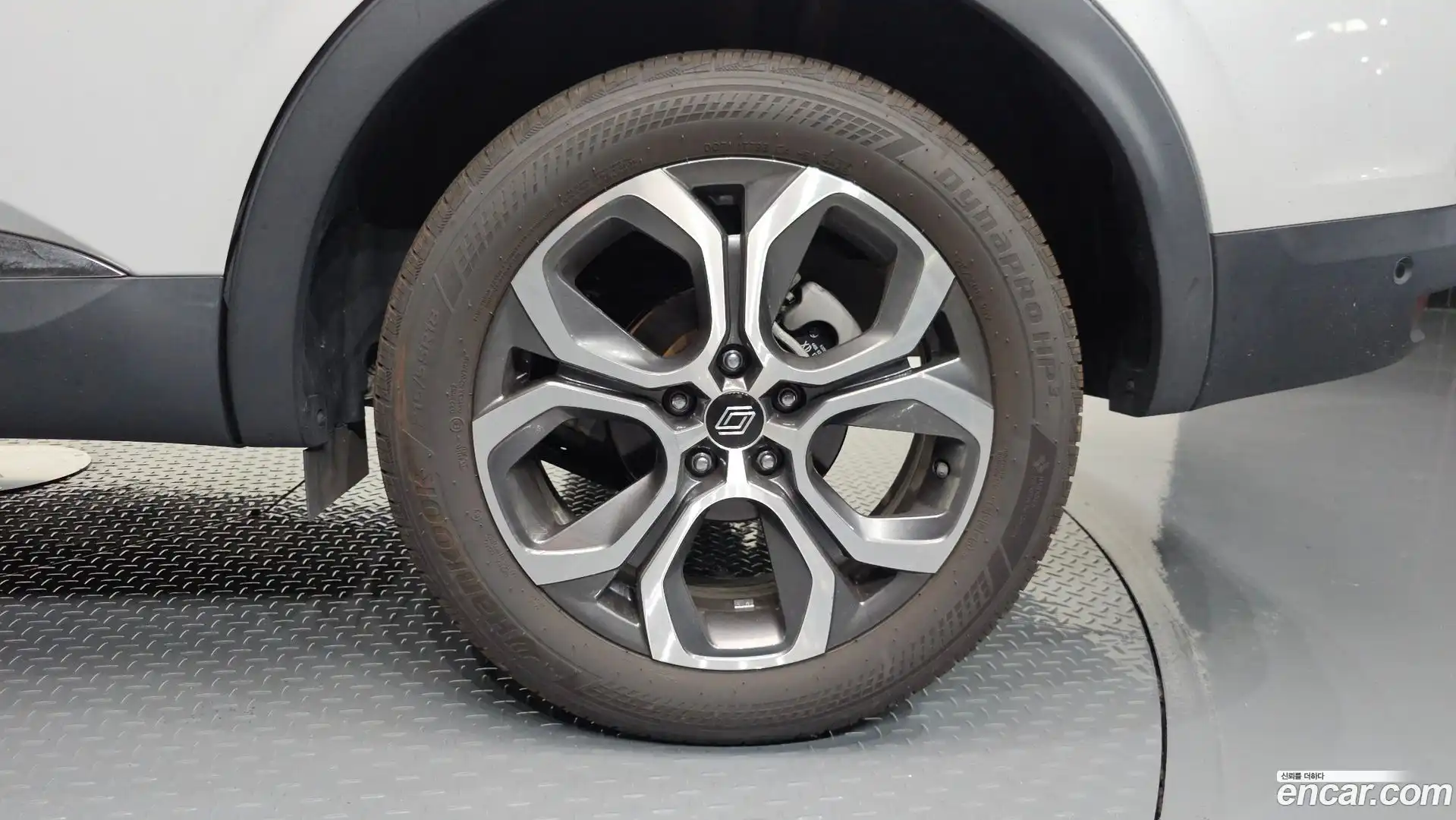 XM3 Renault Korea 2020.2-OUTER-031