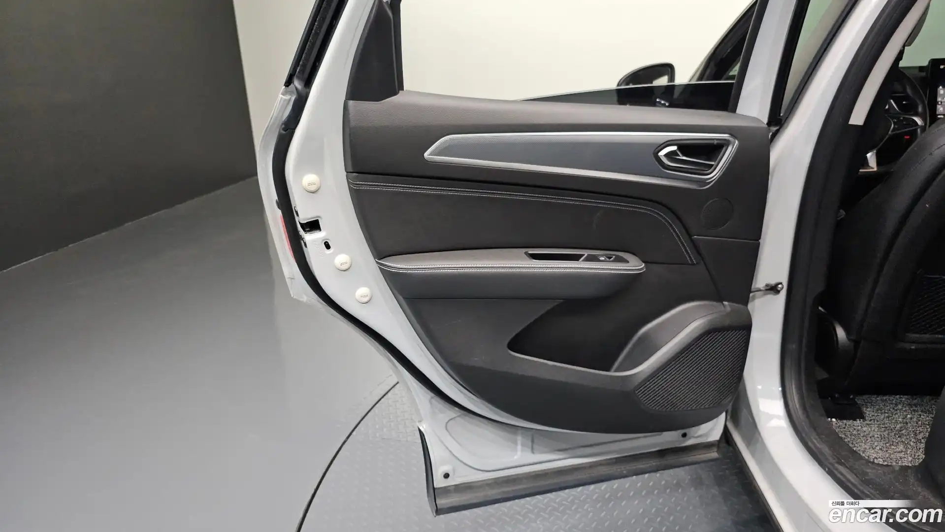 XM3 Renault Korea 2020.2-INNER-035