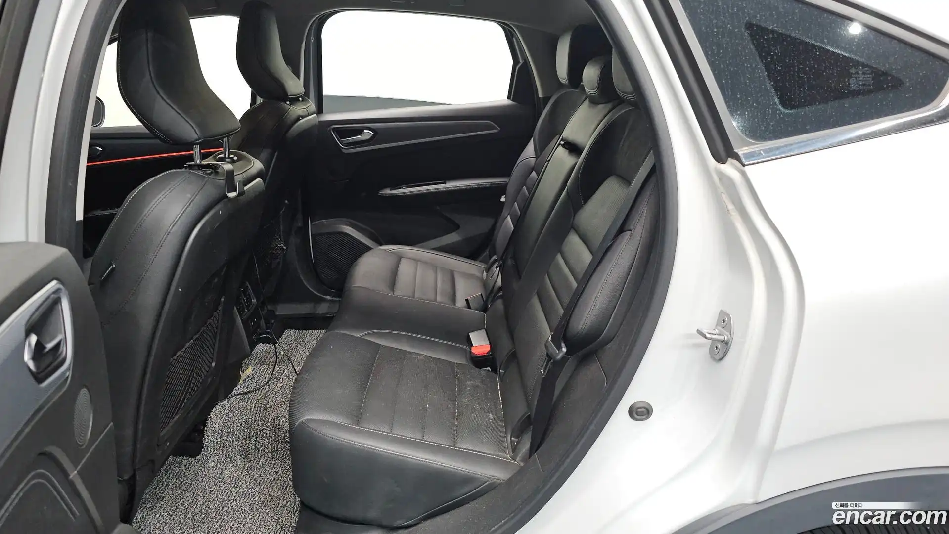 XM3 Renault Korea 2020.2-INNER-036