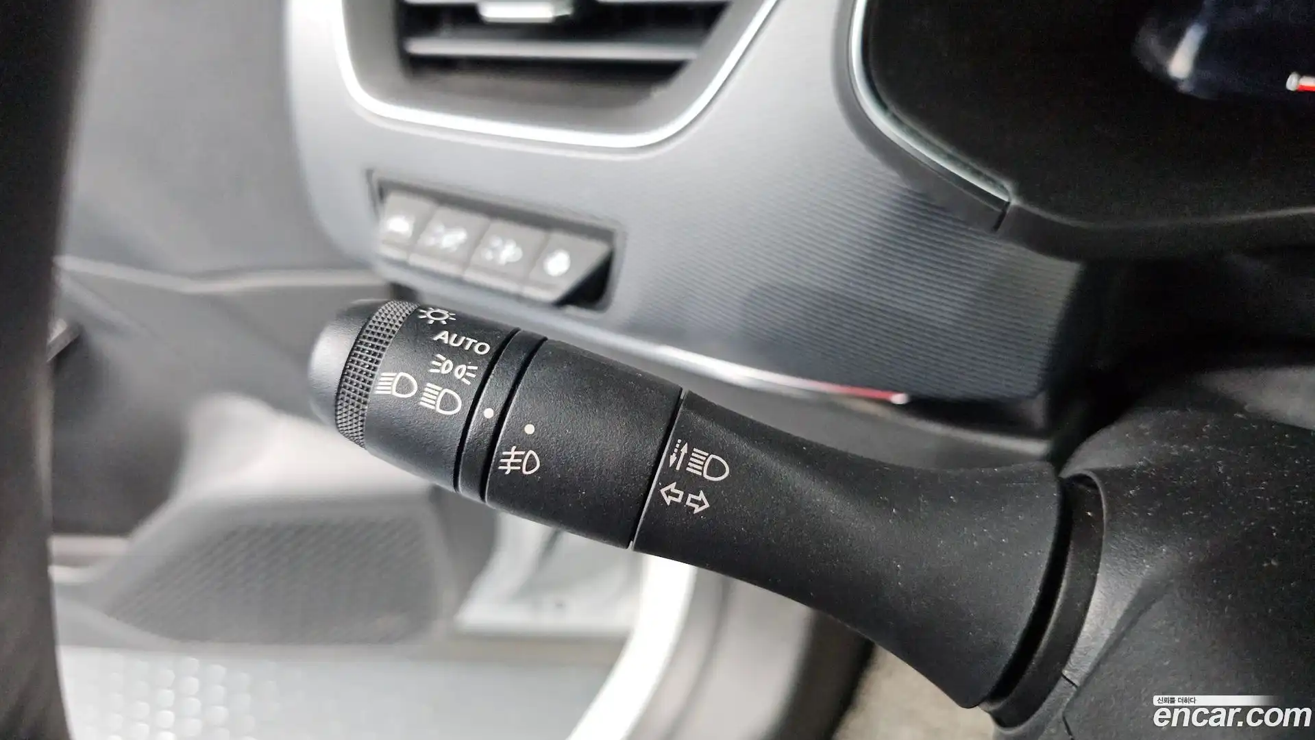 XM3 Renault Korea 2020.2-OPTION-041
