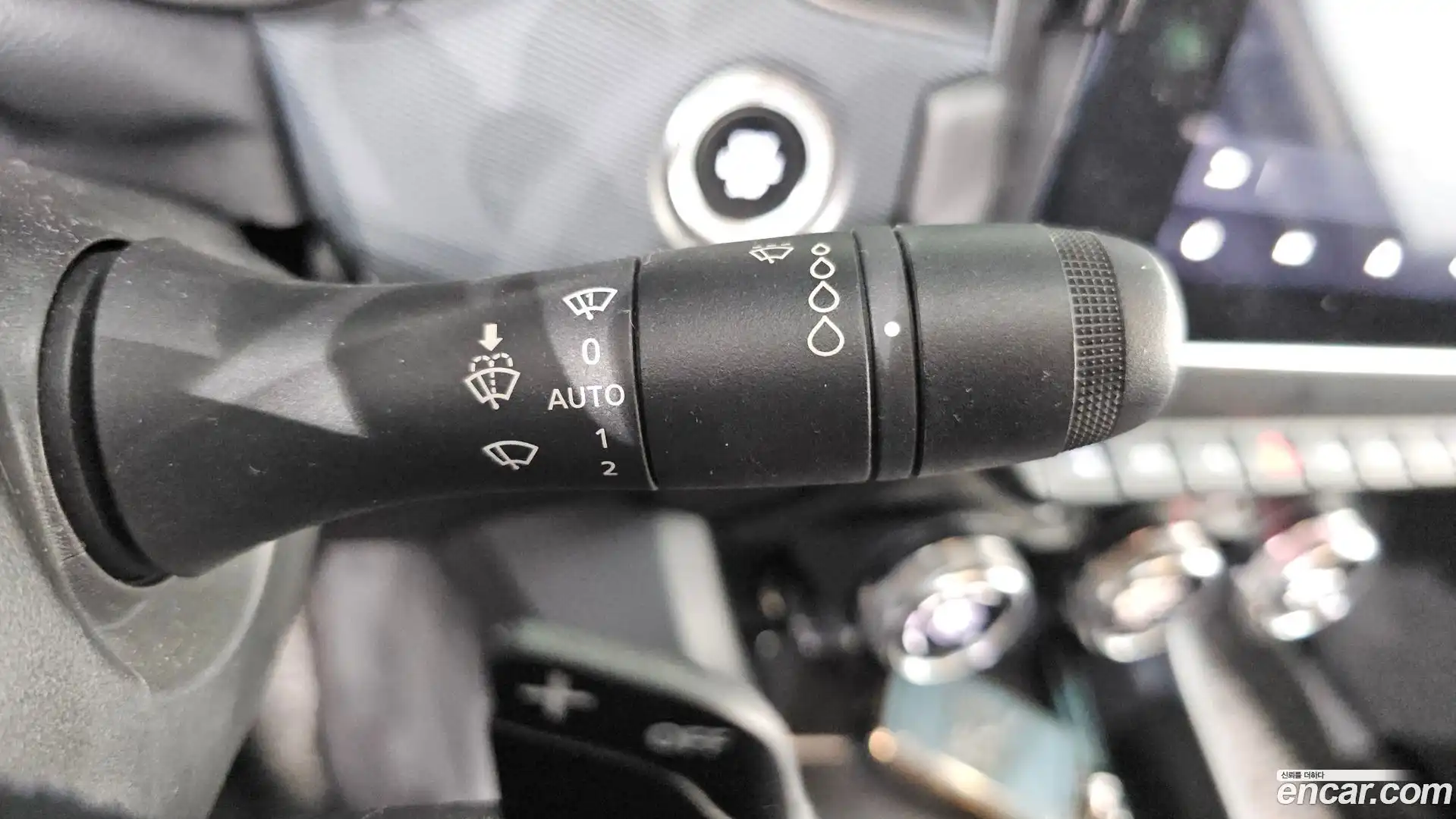 XM3 Renault Korea 2020.2-OPTION-042