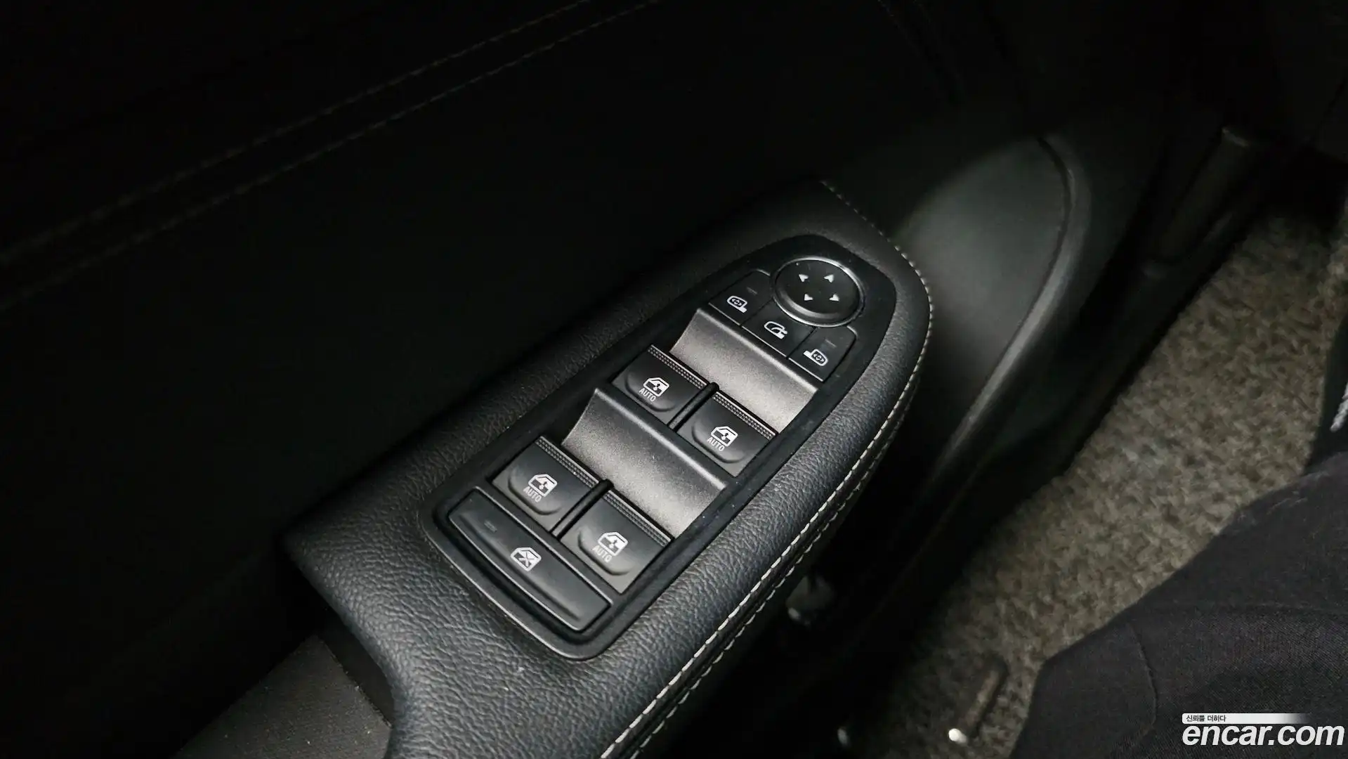 XM3 Renault Korea 2020.2-OPTION-045