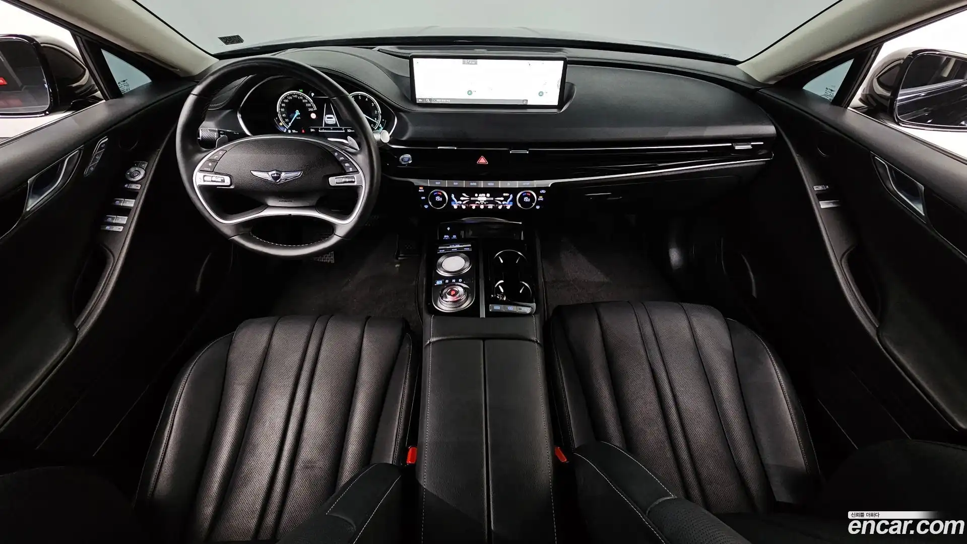 G80 Genesis 2022.4-INNER-007