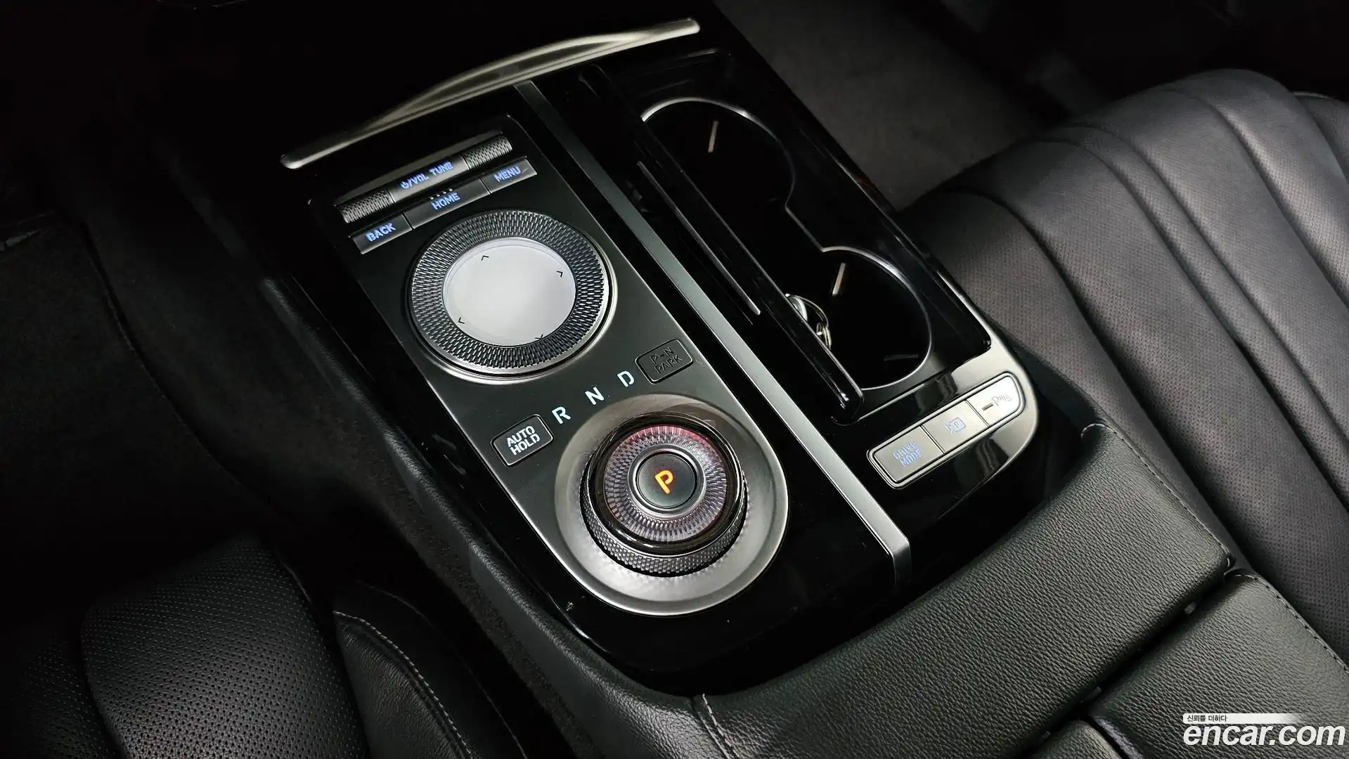 G80 Genesis 2022.4-INNER-009