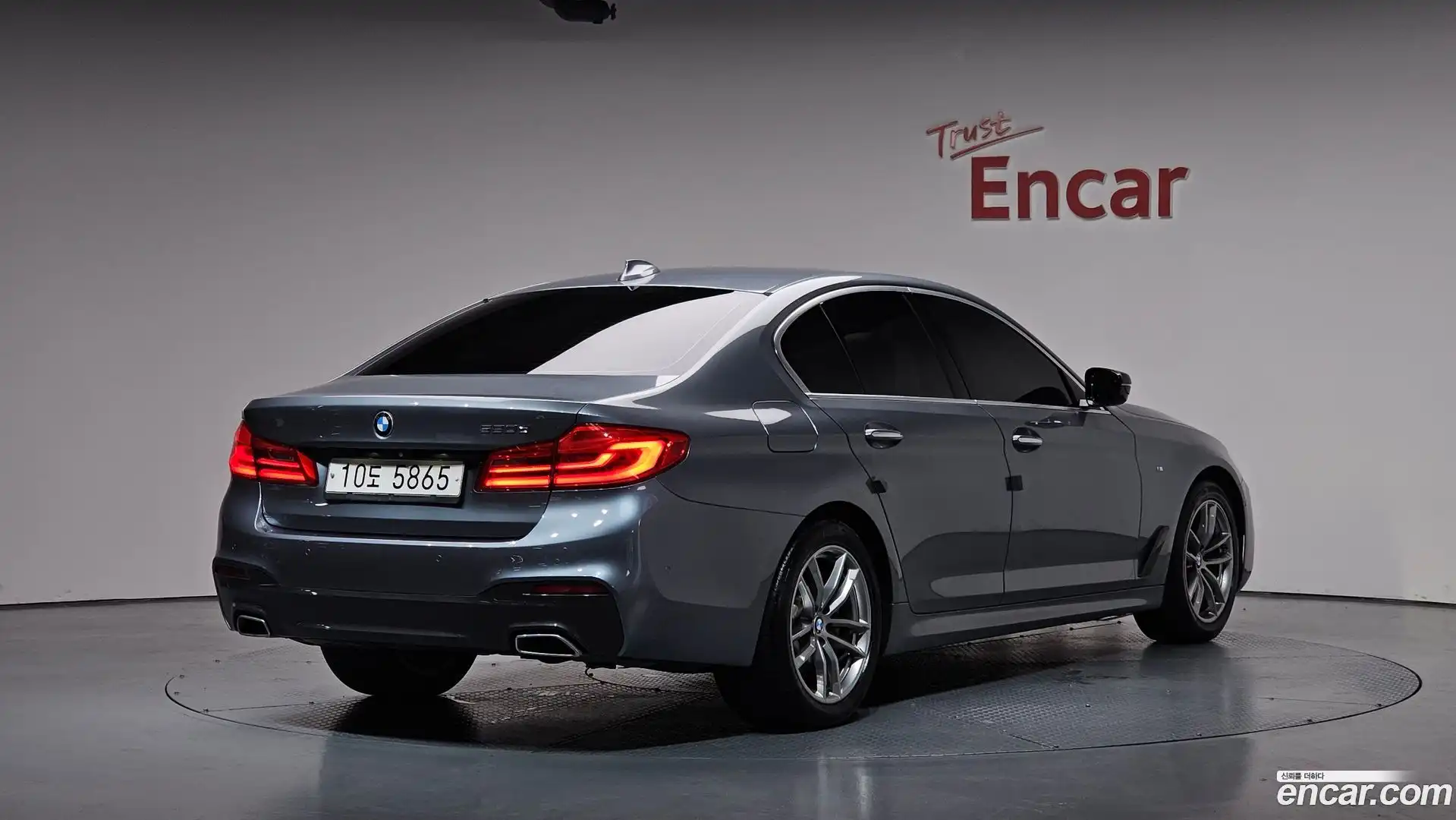 5-Series BMW 2017.11-OUTER-002