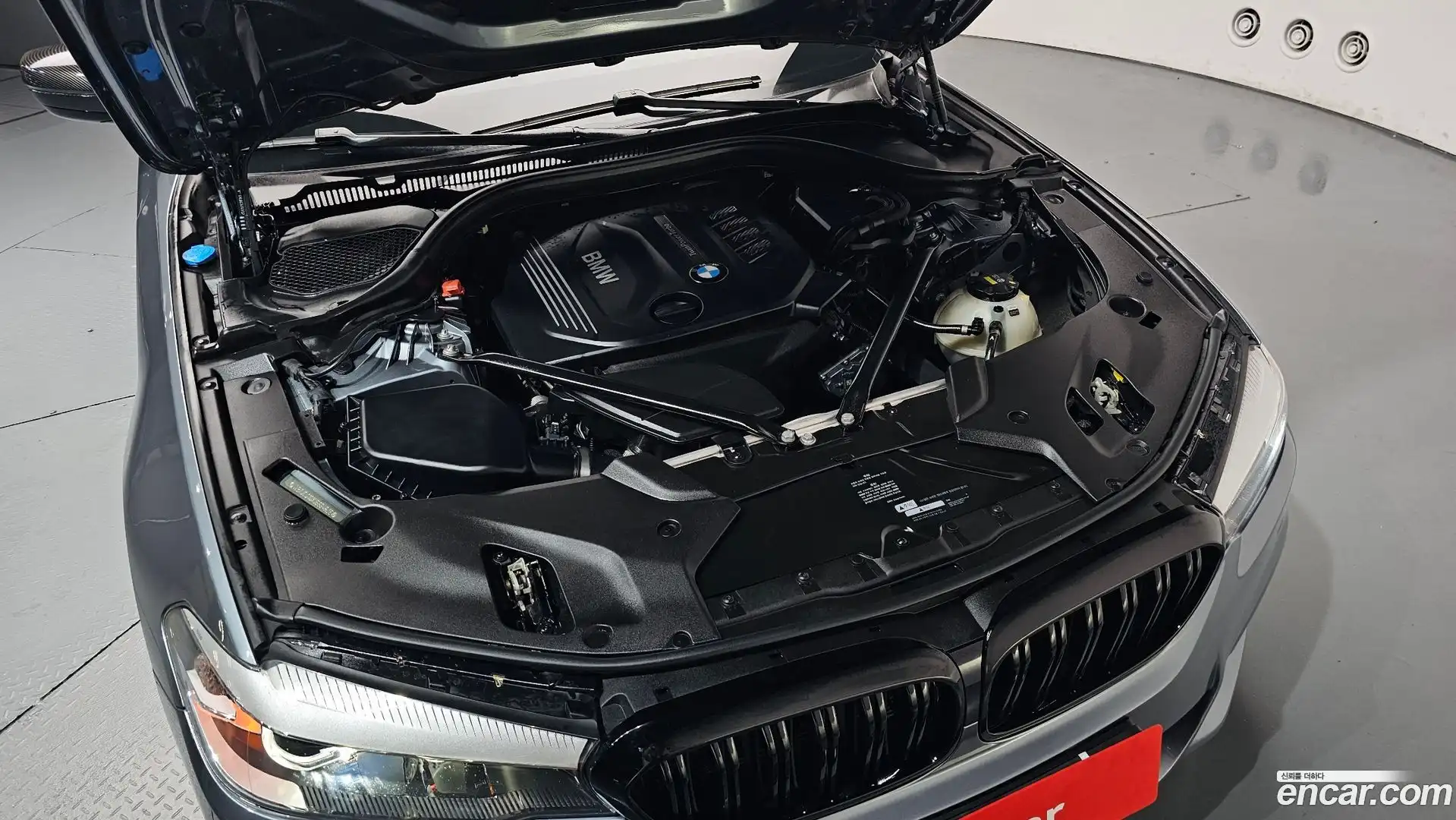 5-Series BMW 2017.11-OUTER-006