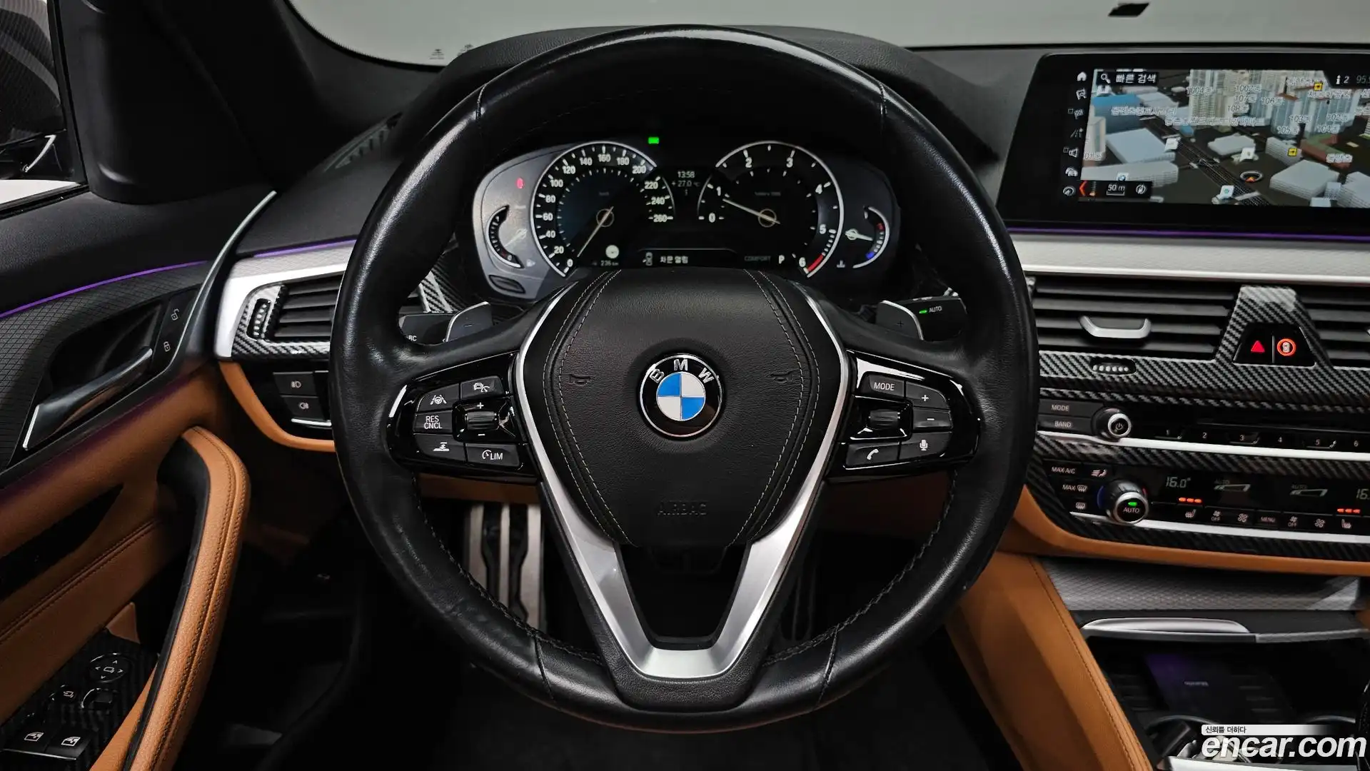 5-Series BMW 2017.11-OPTION-016