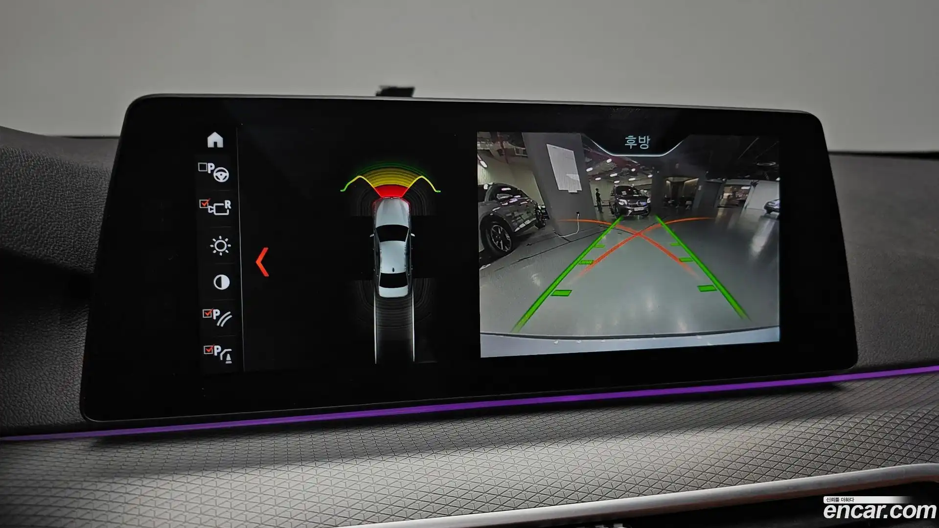 5-Series BMW 2017.11-OPTION-018