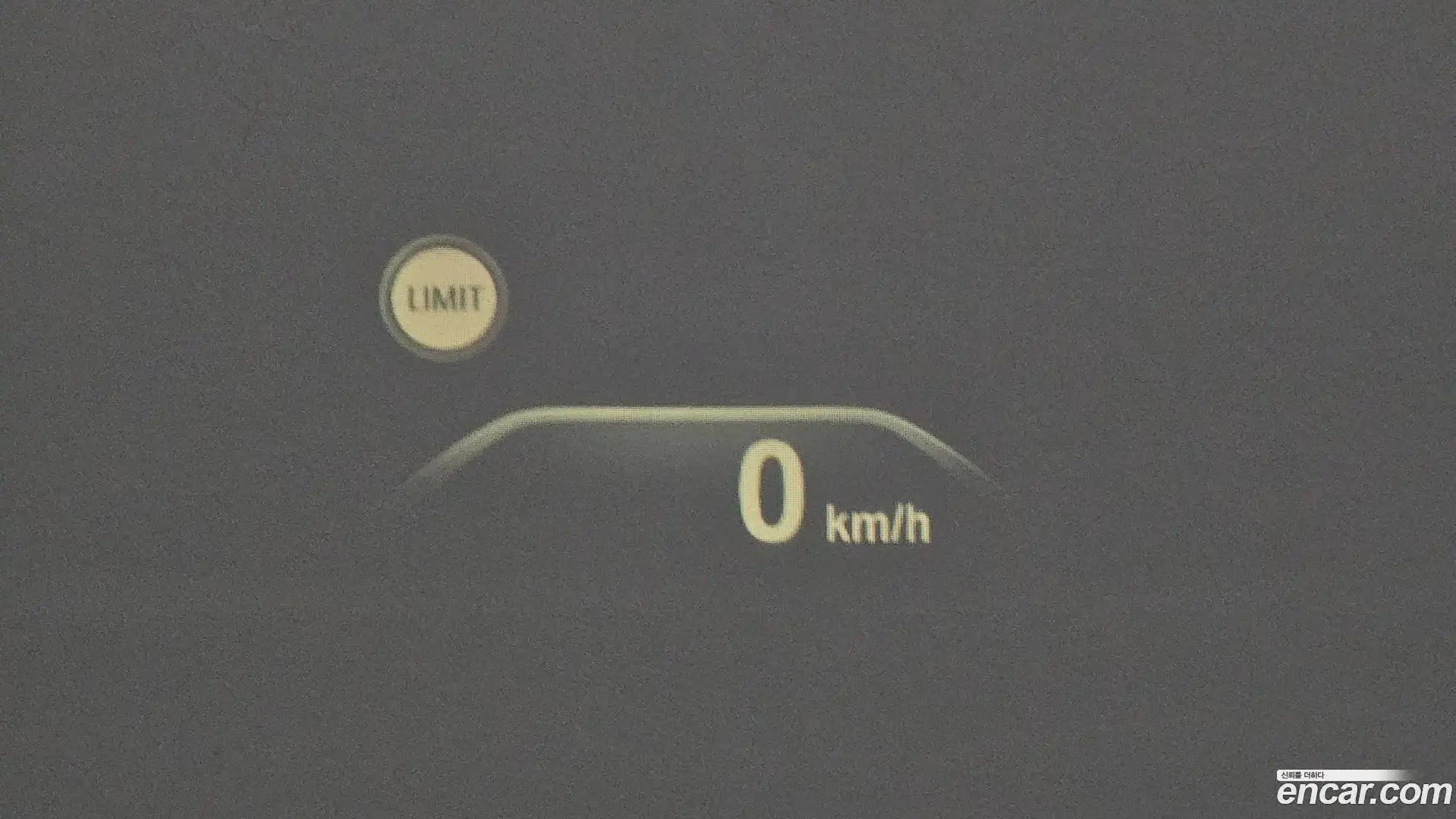5-Series BMW 2017.11-OPTION-019