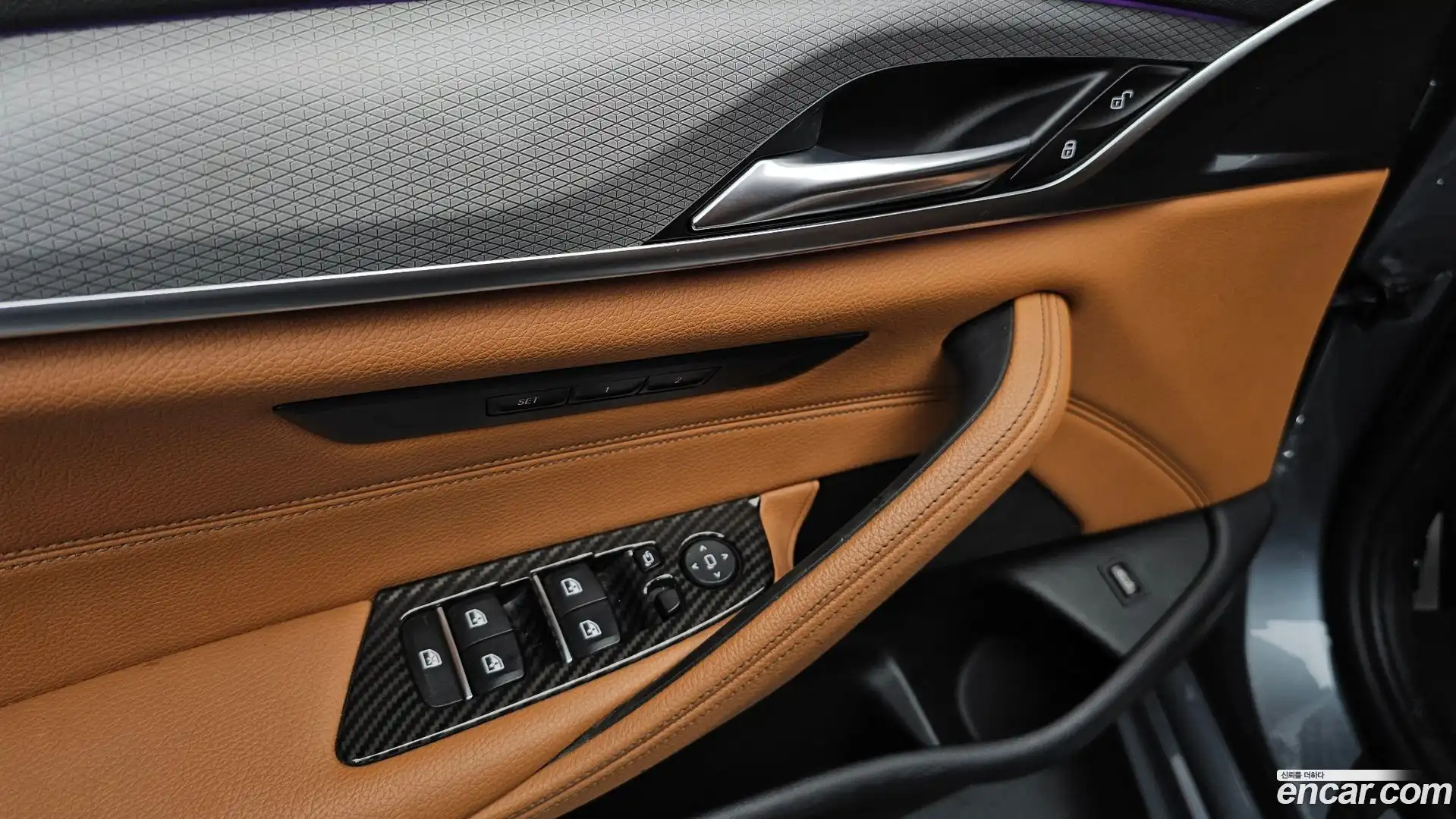 5-Series BMW 2017.11-OPTION-021