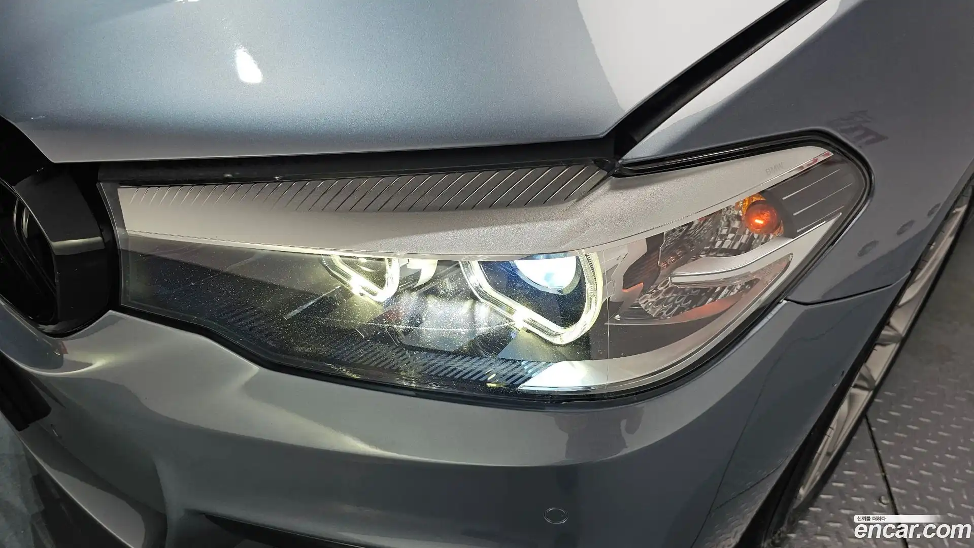 5-Series BMW 2017.11-OUTER-032