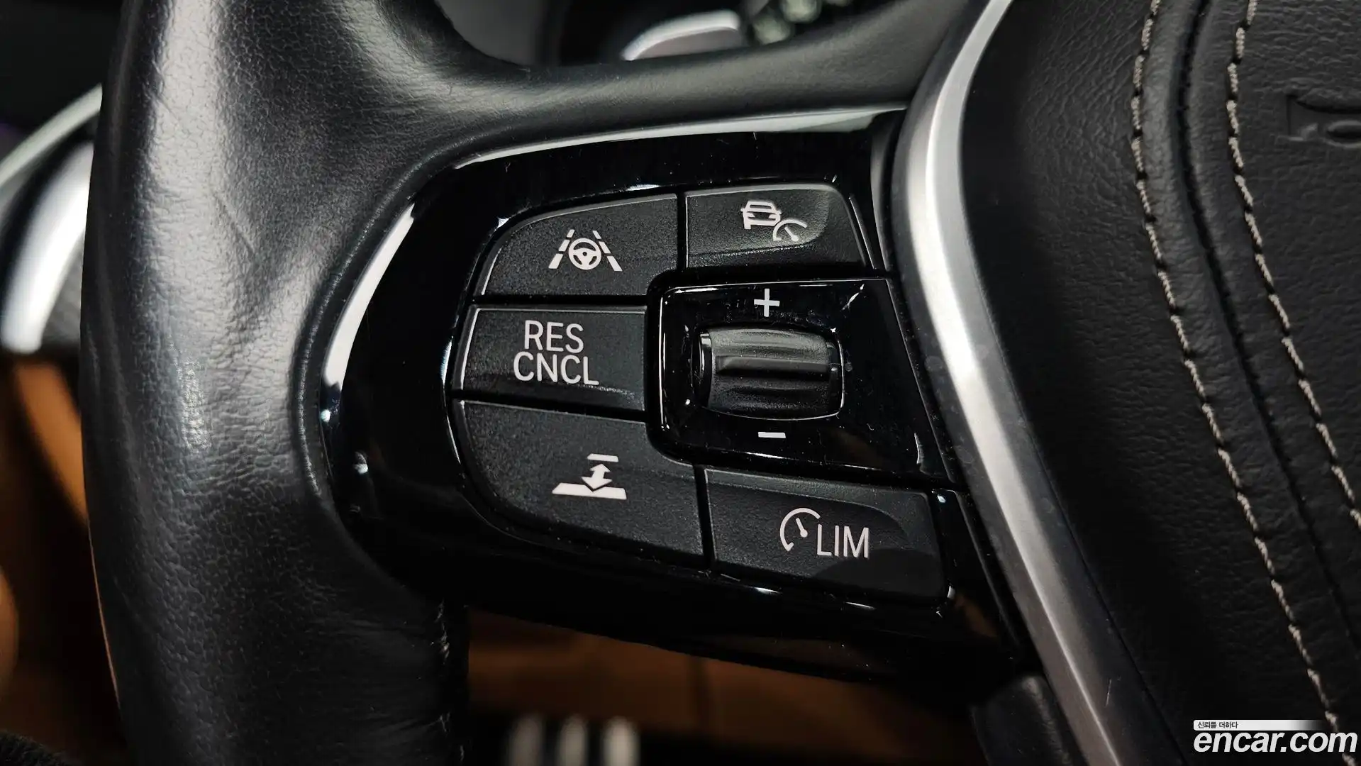 5-Series BMW 2017.11-OPTION-042