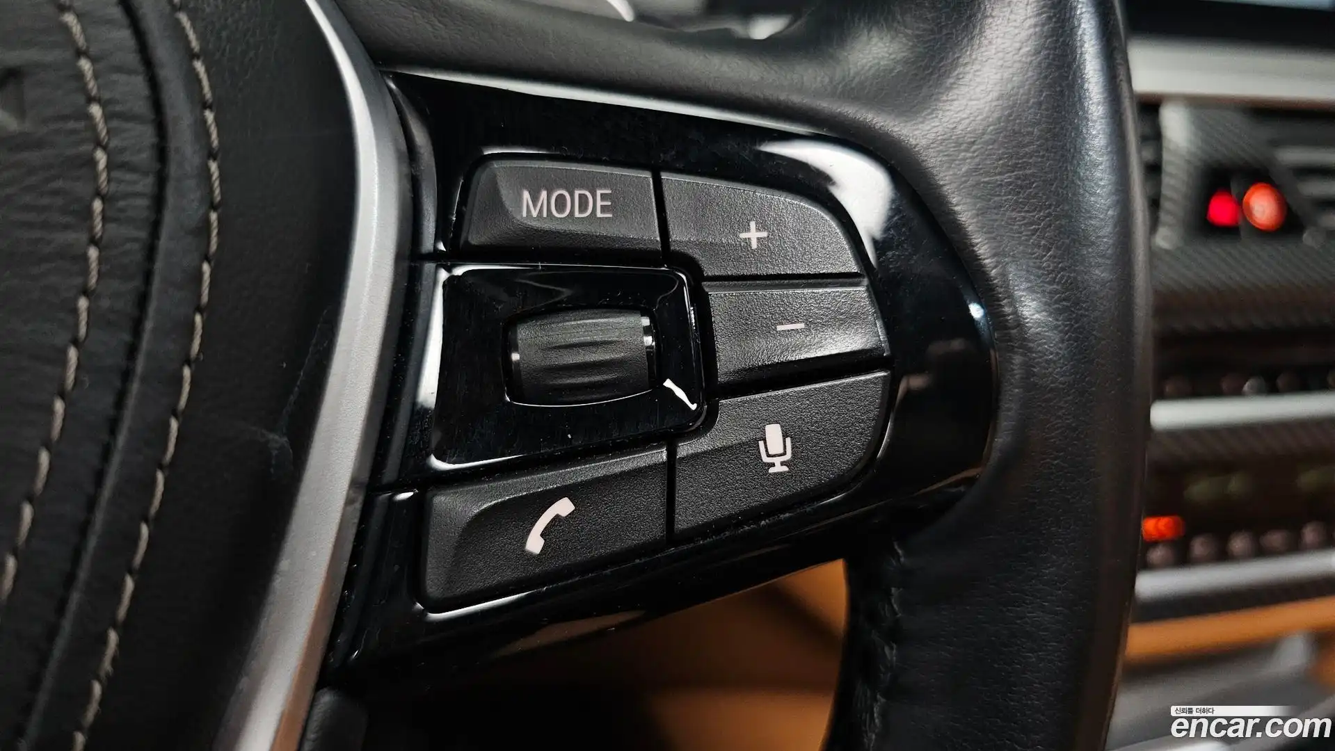 5-Series BMW 2017.11-OPTION-043
