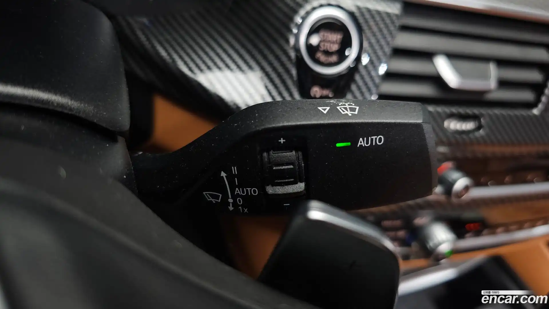 5-Series BMW 2017.11-OPTION-044