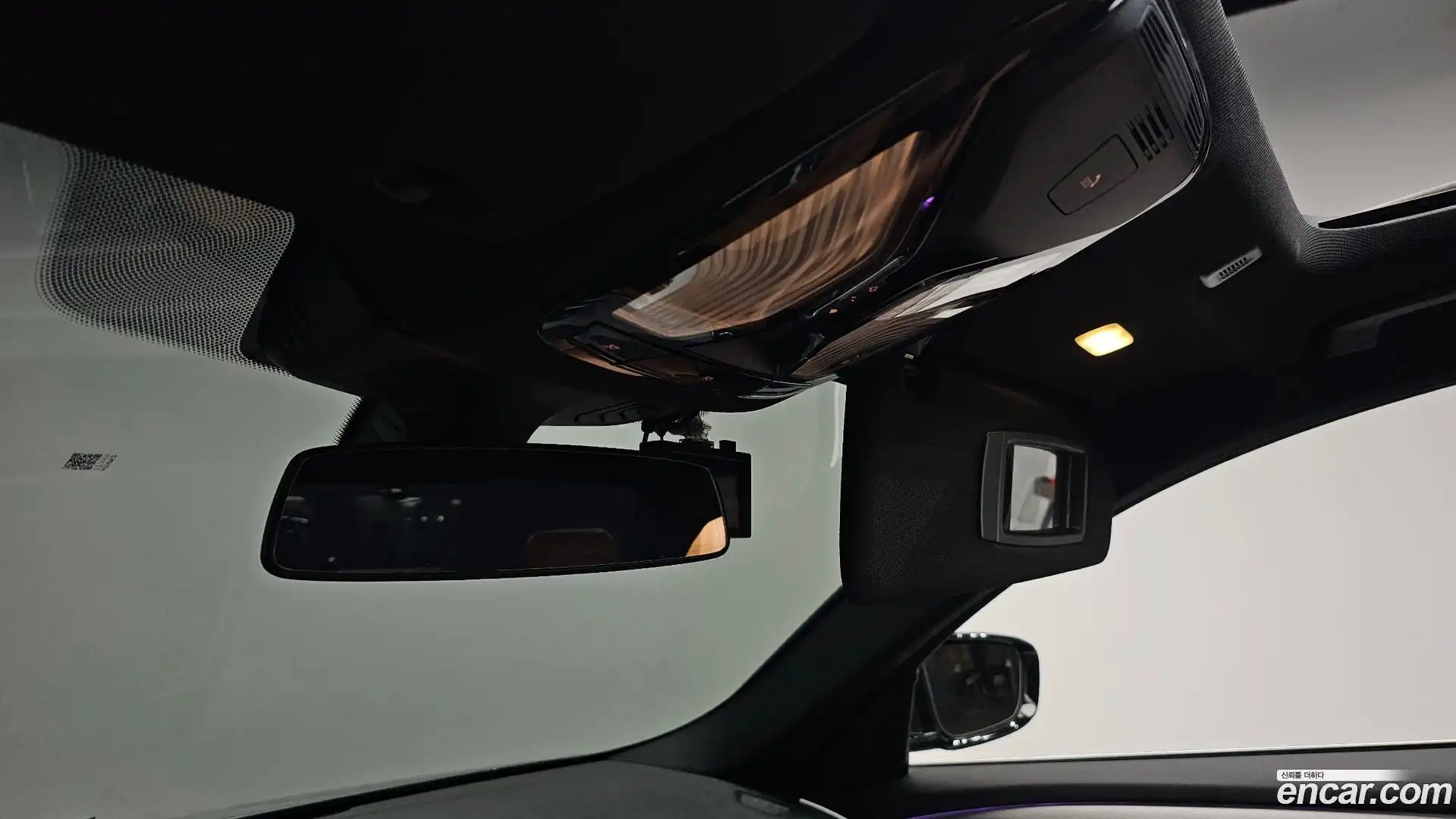 5-Series BMW 2017.11-OPTION-045