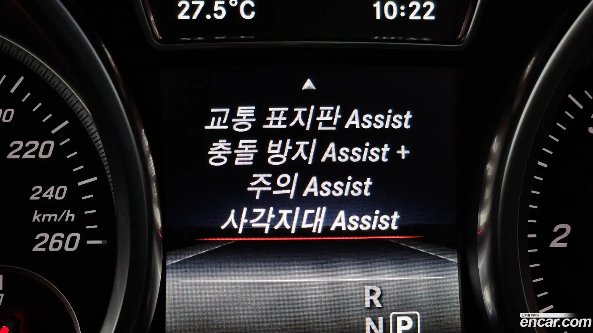 GLE-Class Mercedes-Benz 2016.9-OPTION-021