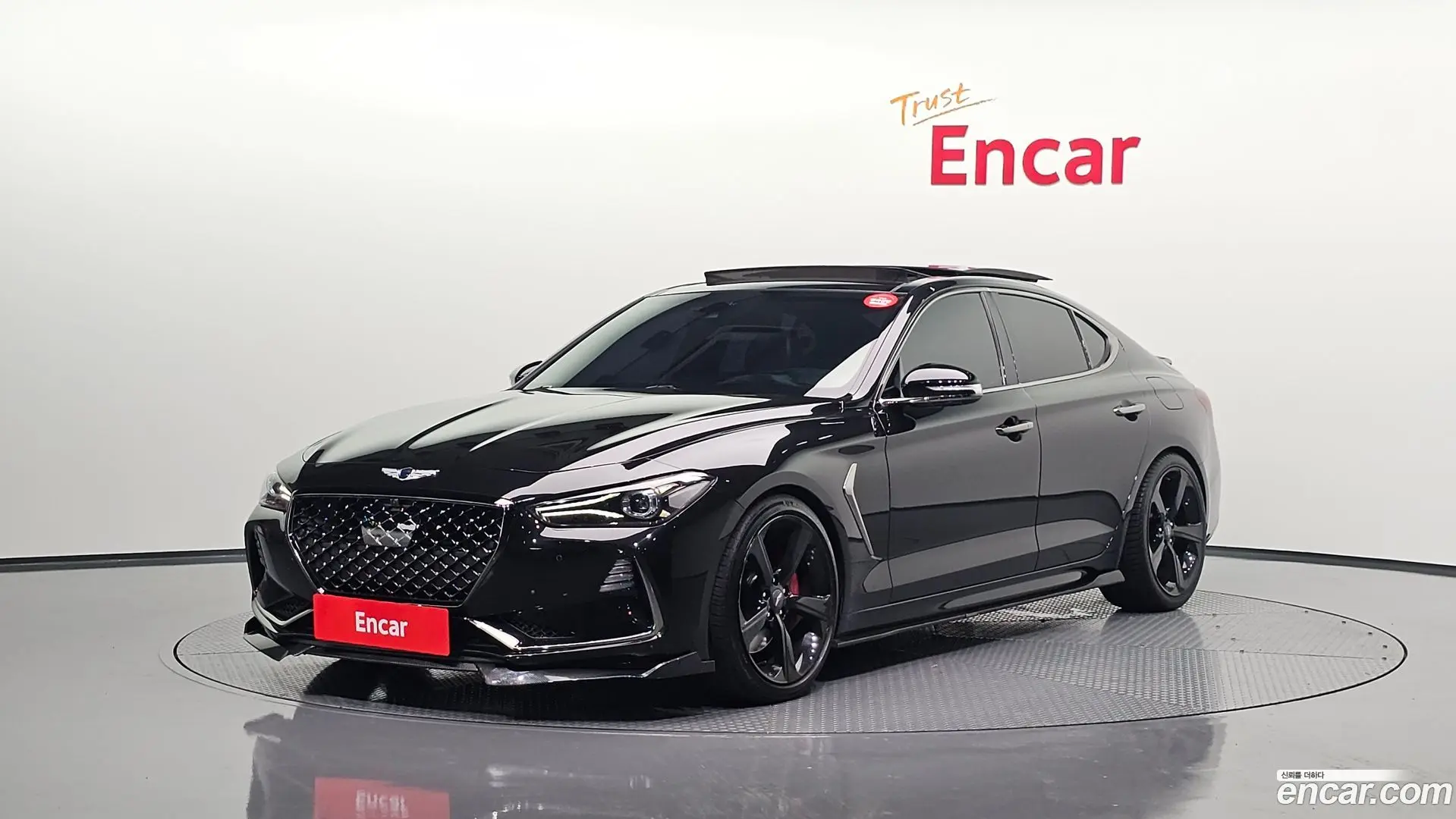 Main__Slider__Photo:G70 Genesis 2018.5-0