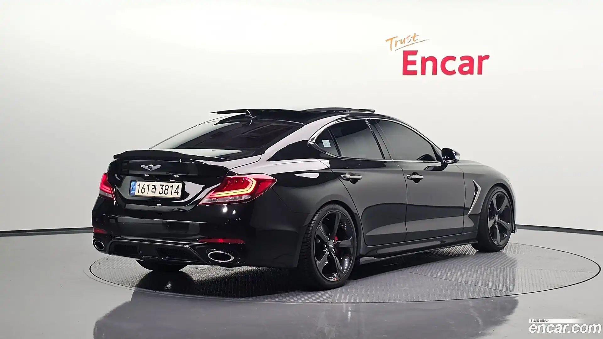 G70 Genesis 2018.5-OUTER-002