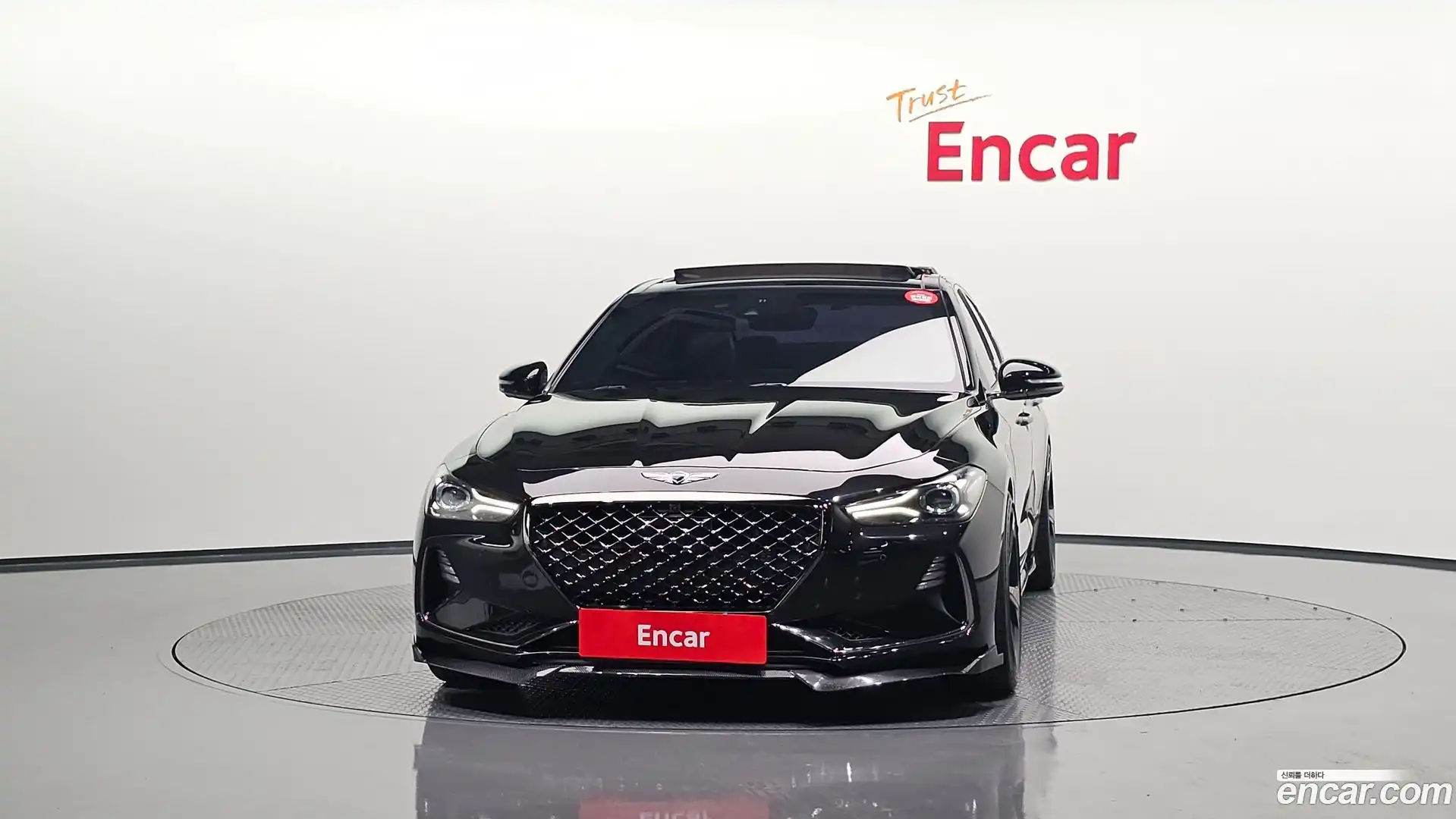 G70 Genesis 2018.5-OUTER-003