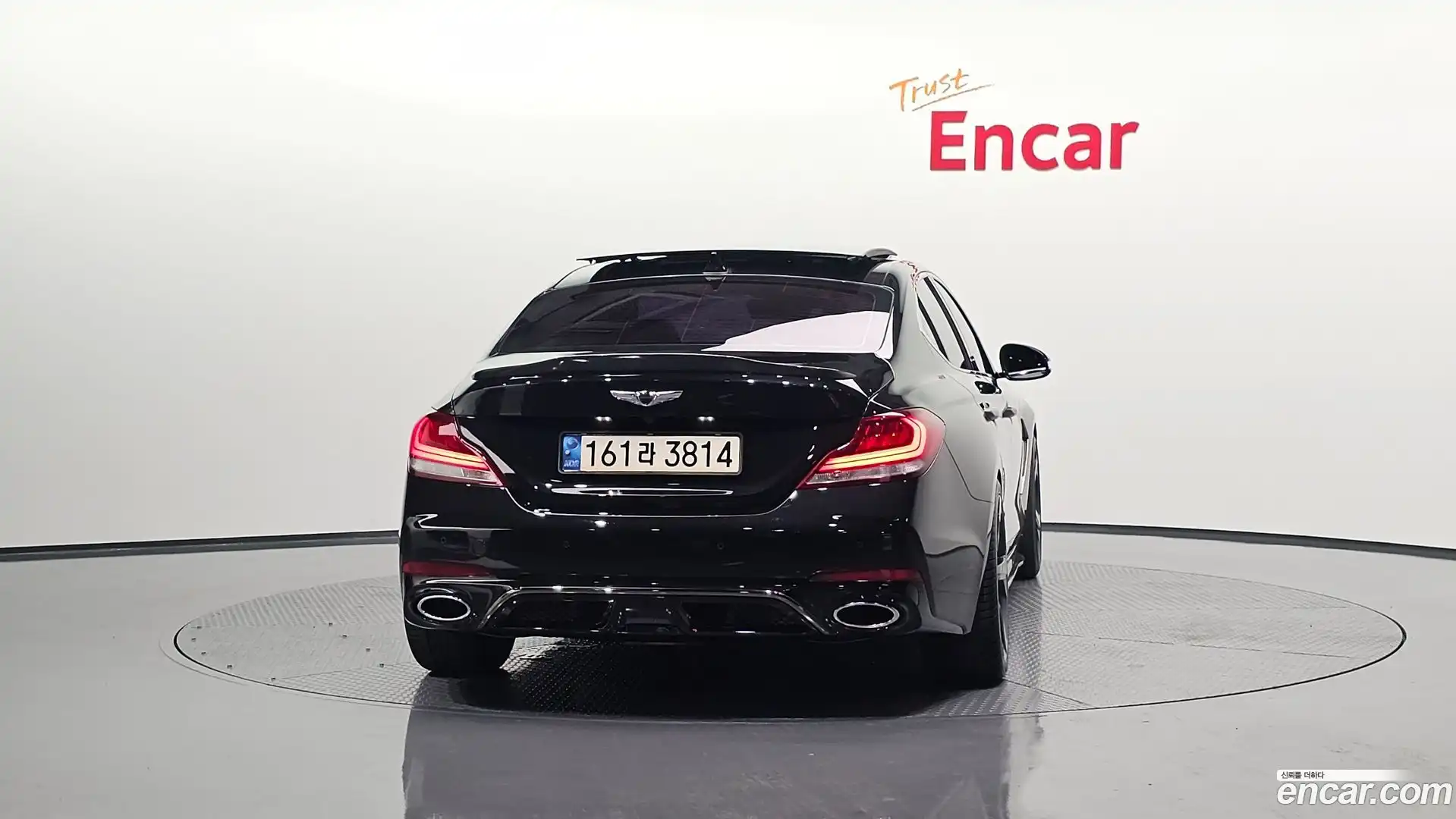 G70 Genesis 2018.5-OUTER-004