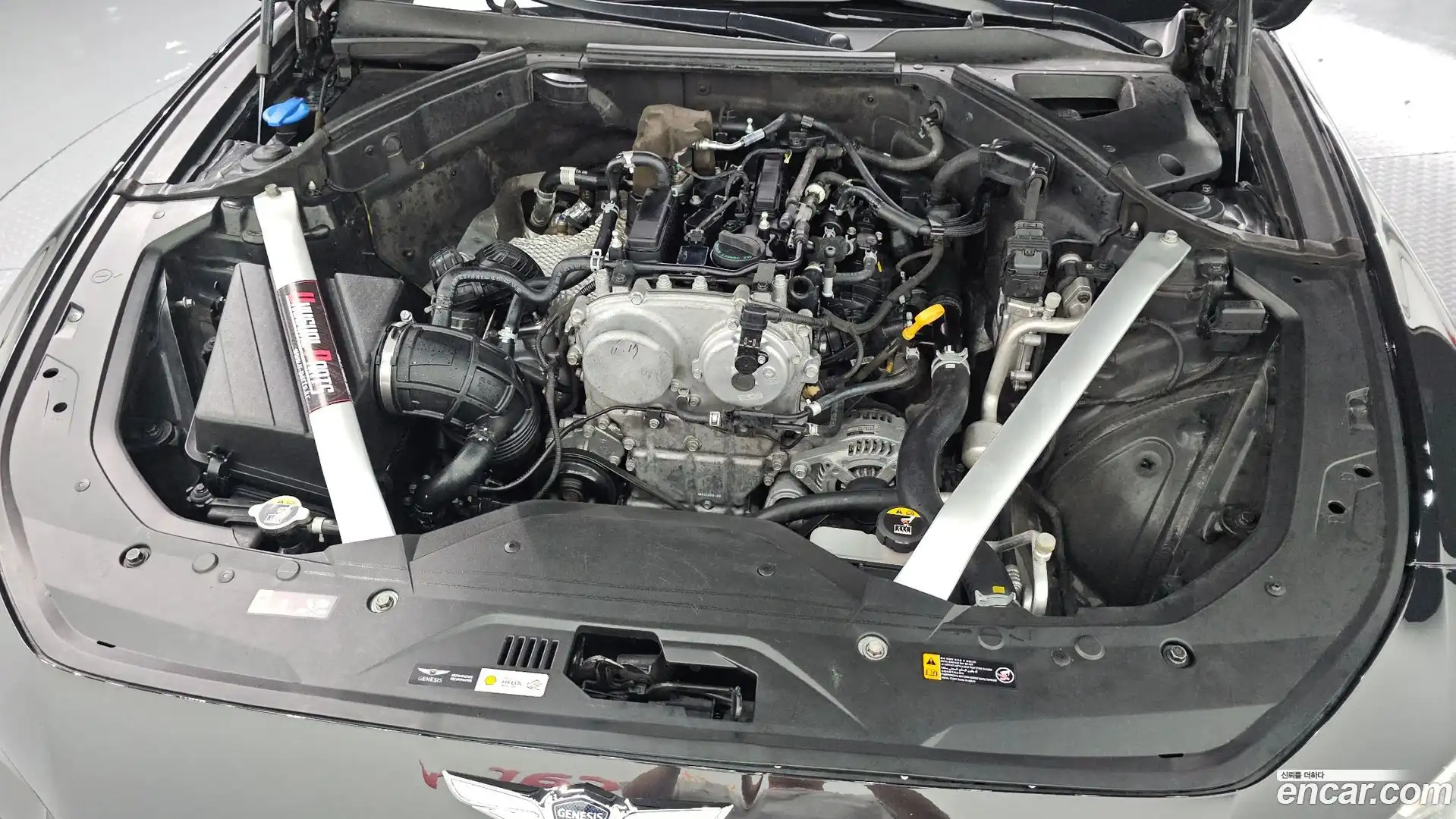 G70 Genesis 2018.5-OUTER-006