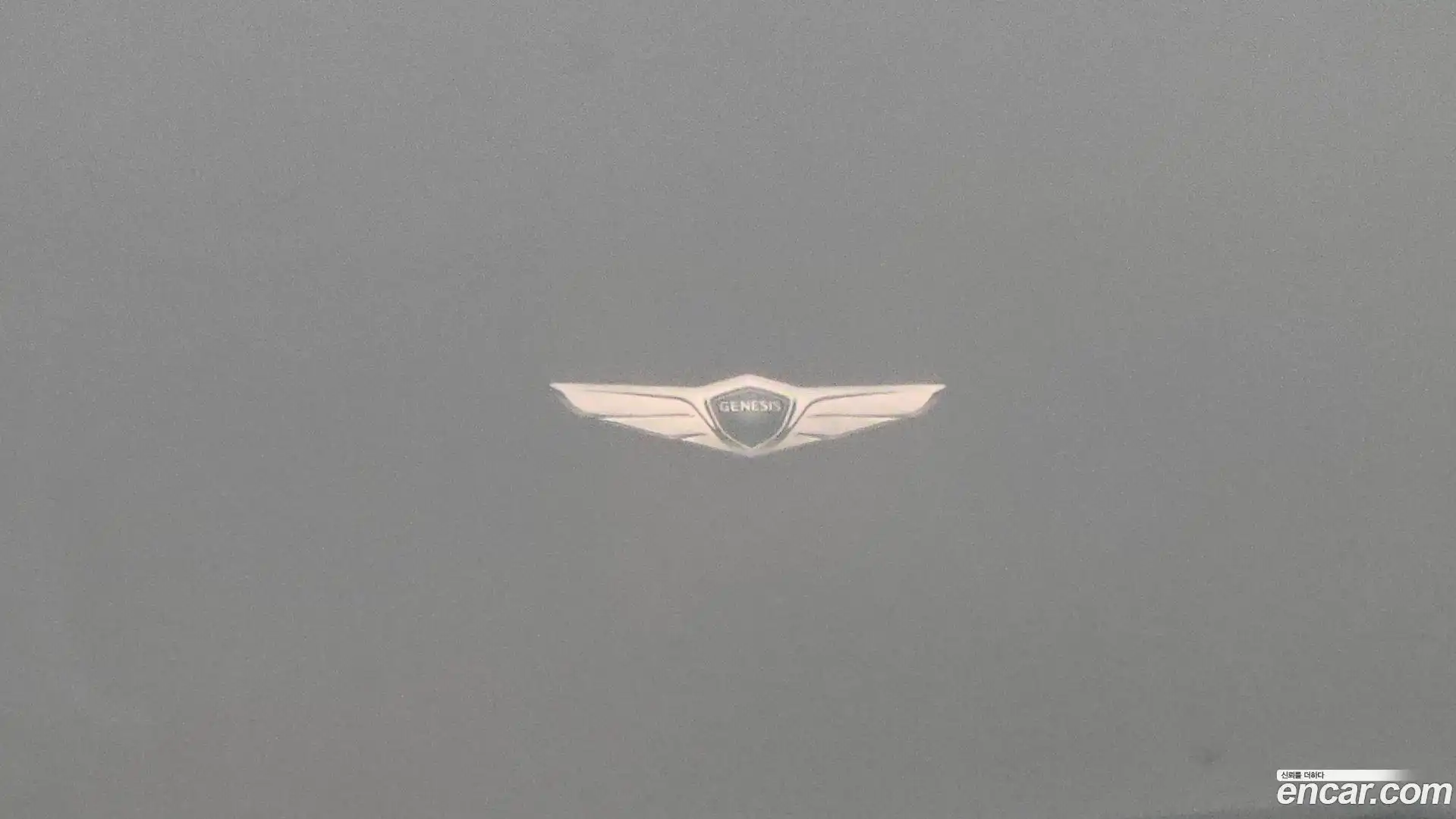G70 Genesis 2018.5-OPTION-021