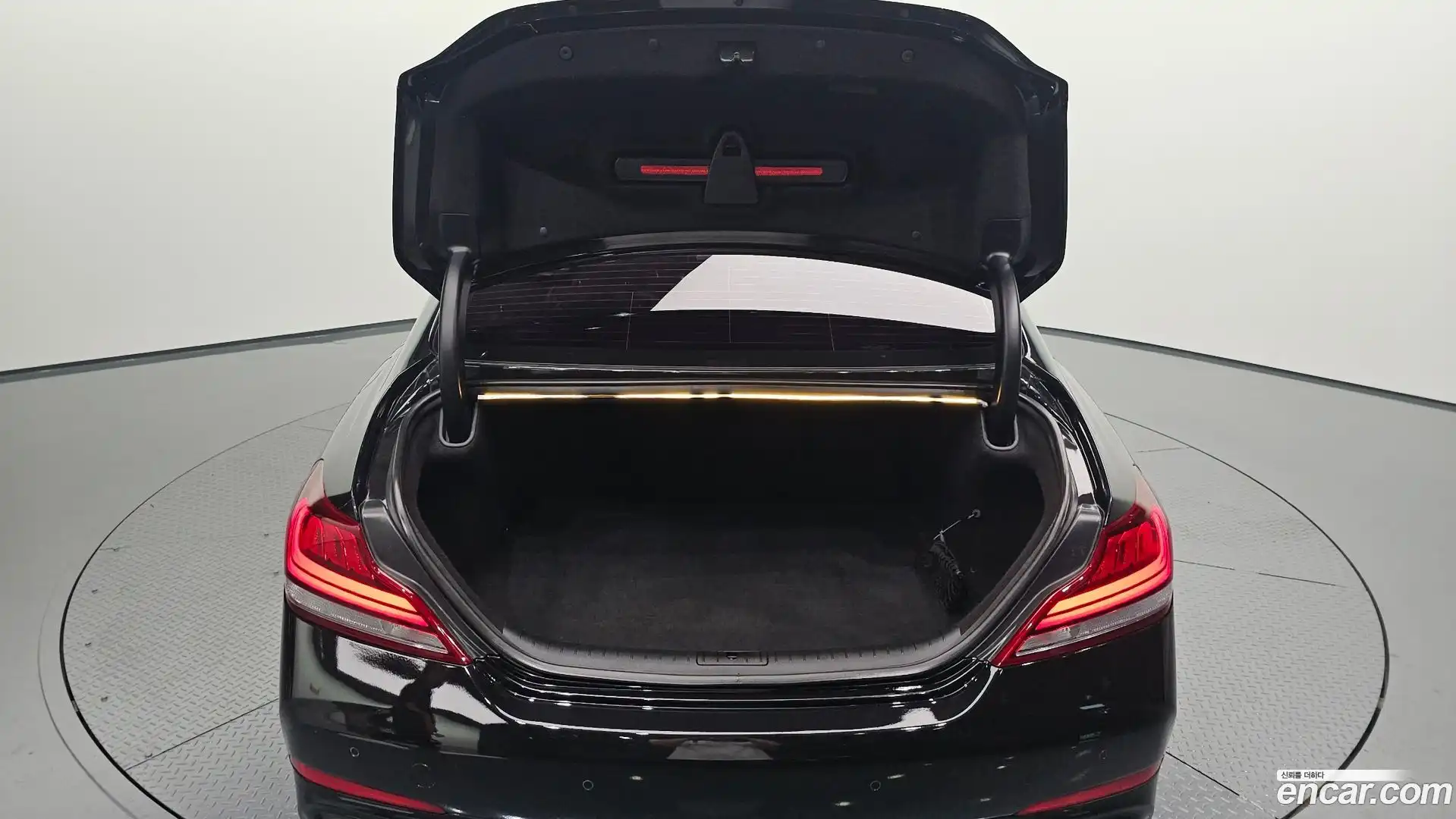 G70 Genesis 2018.5-OPTION-024