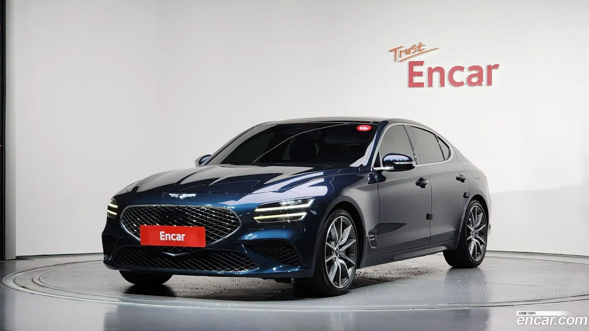 G70 Genesis 2022.4-OUTER-001