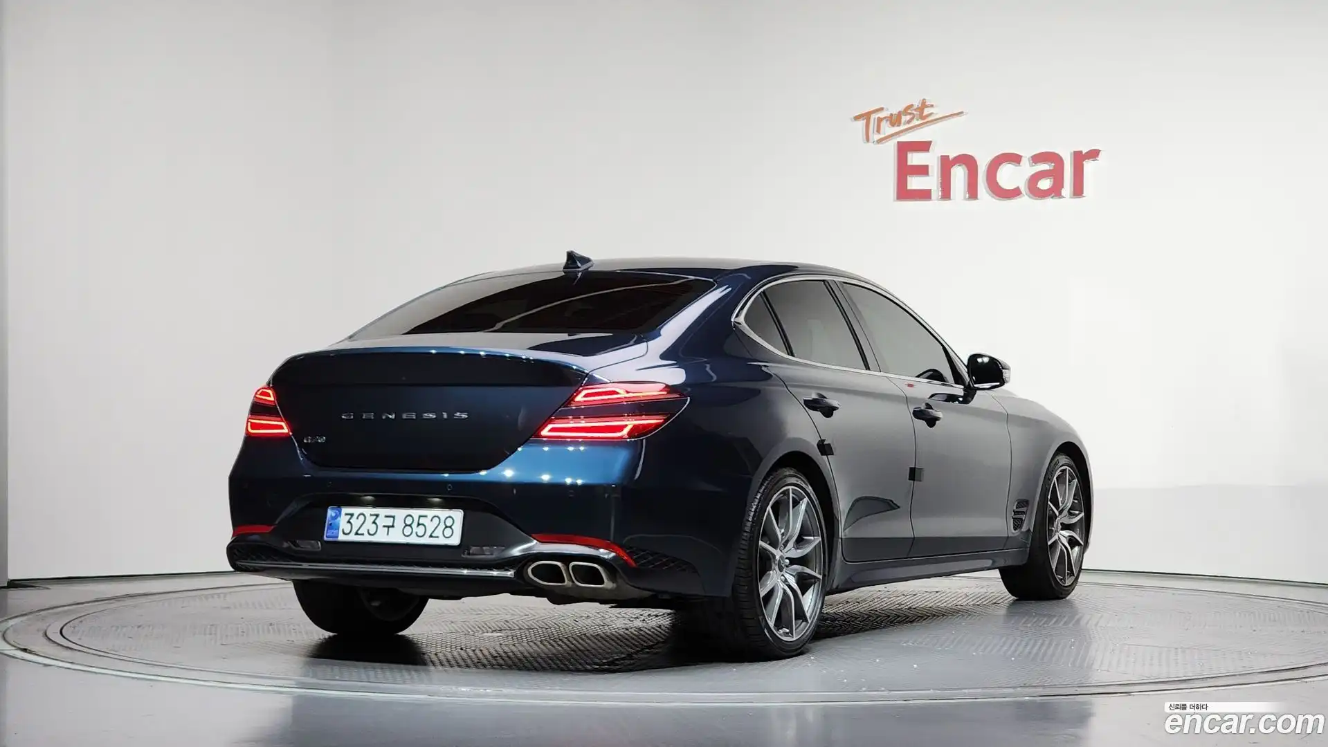 G70 Genesis 2022.4-OUTER-002