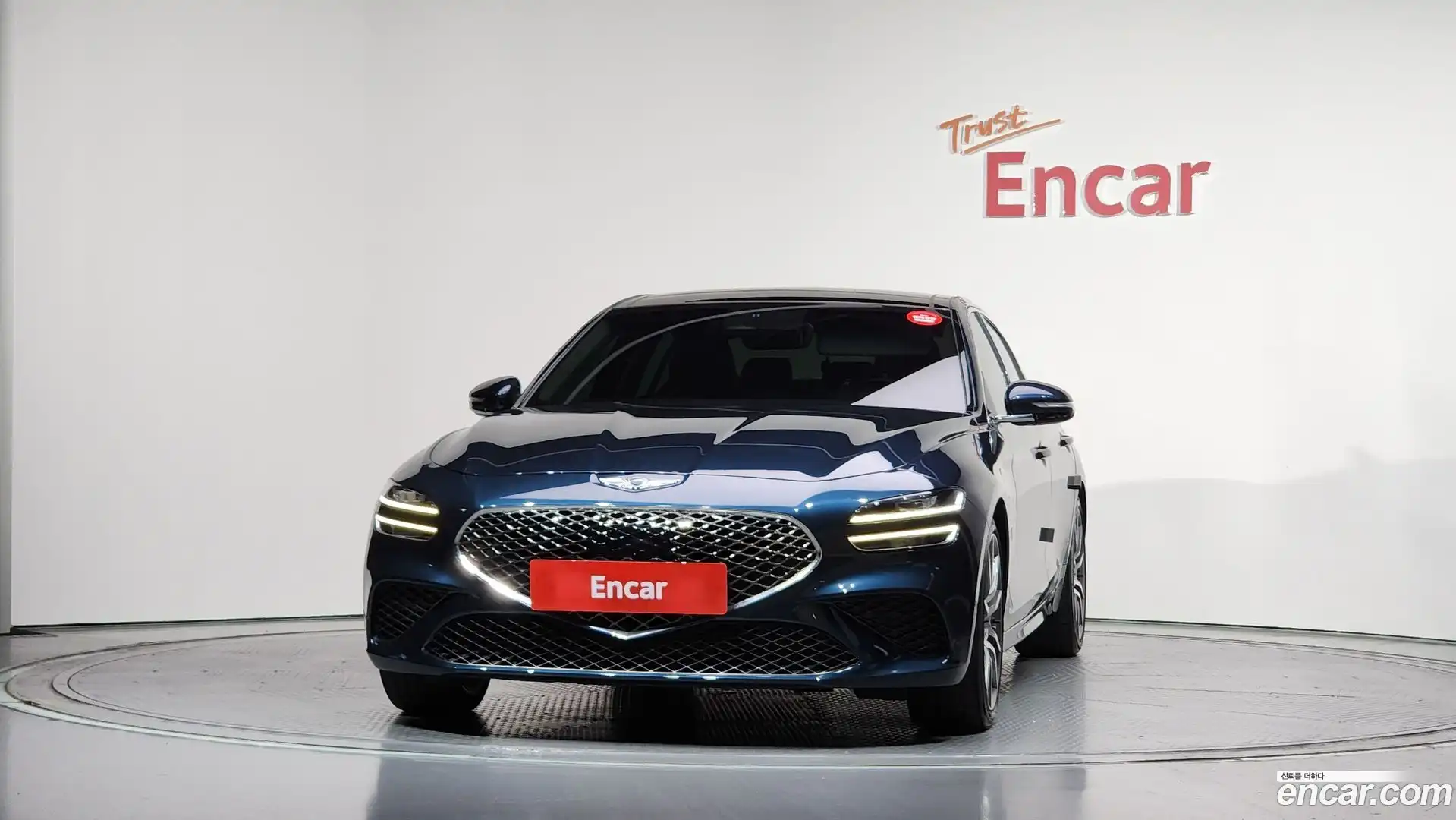 G70 Genesis 2022.4-OUTER-003