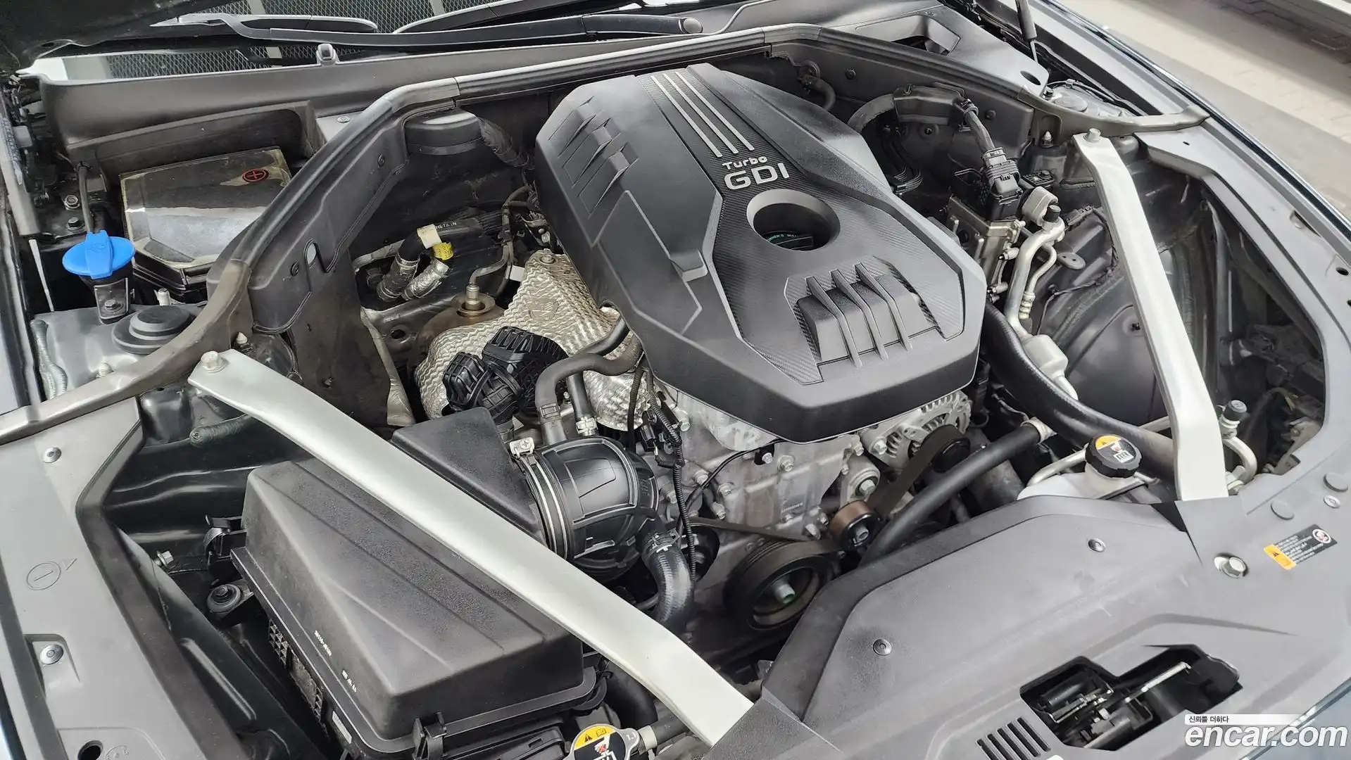 G70 Genesis 2022.4-OUTER-006