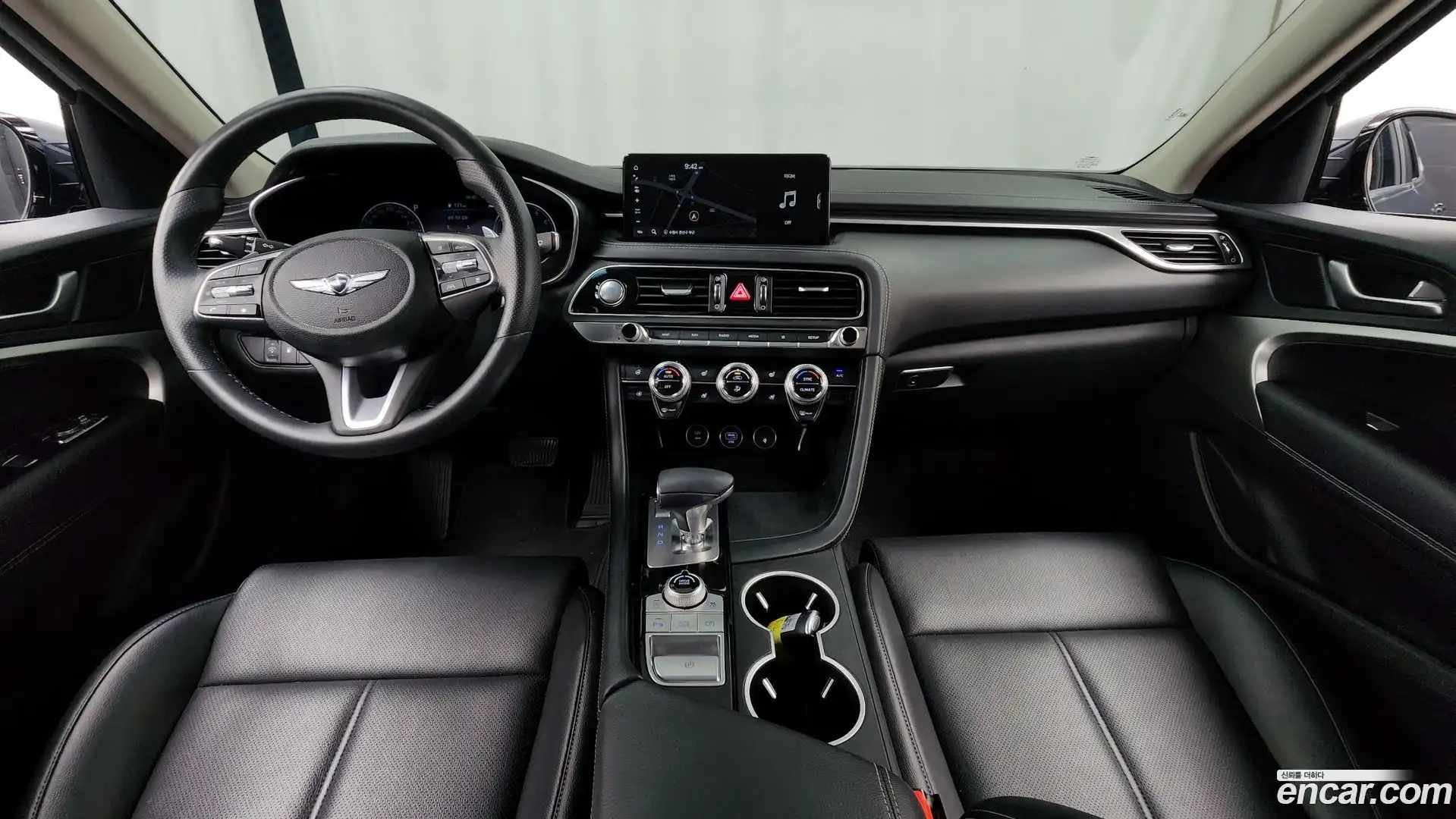 G70 Genesis 2022.4-INNER-007