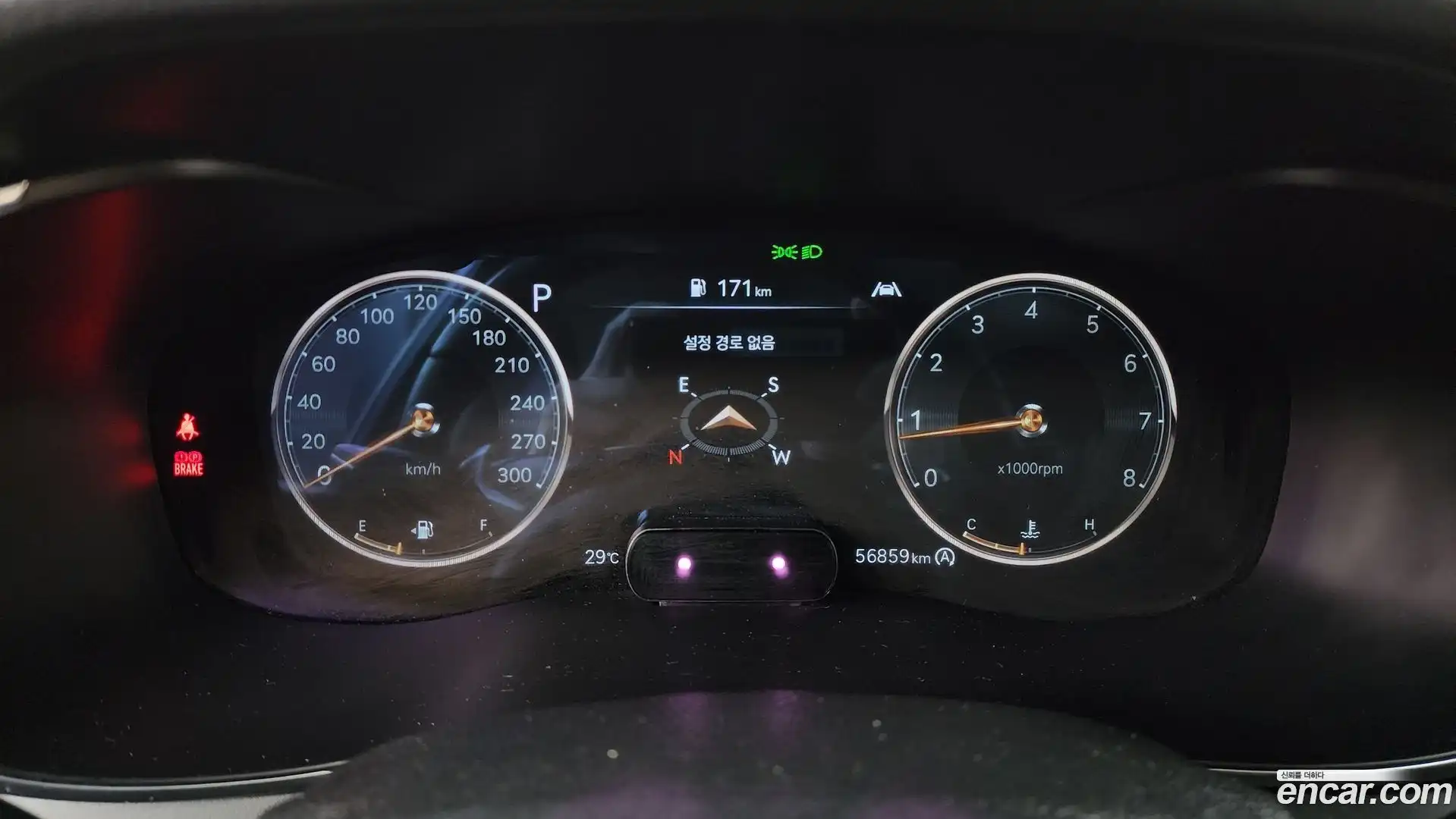 G70 Genesis 2022.4-INNER-008