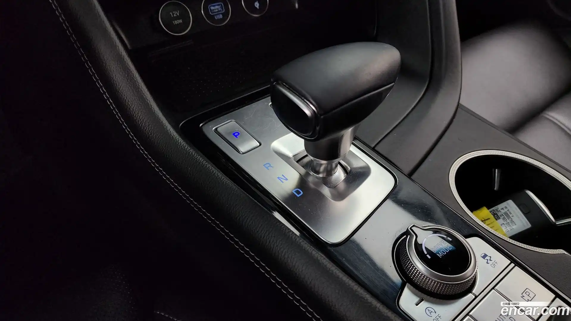 G70 Genesis 2022.4-INNER-009