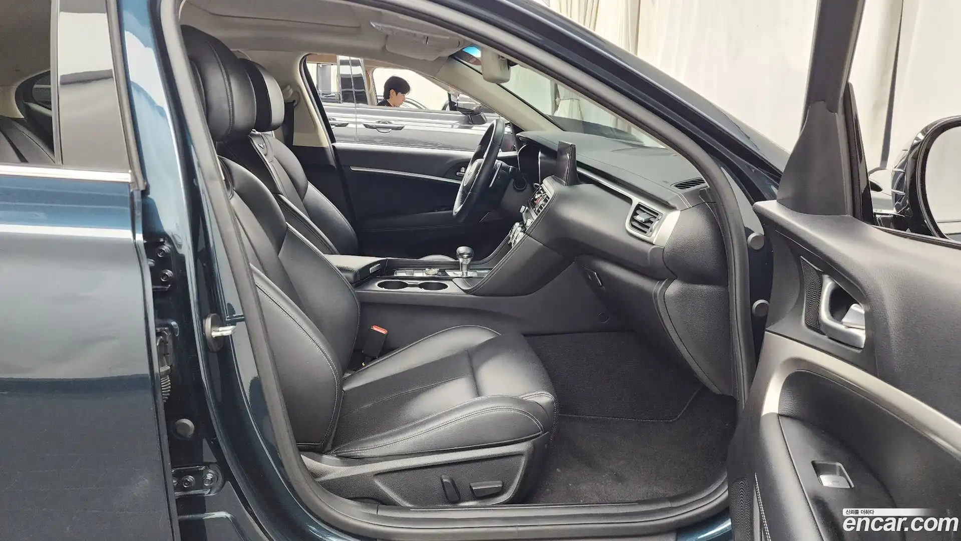 G70 Genesis 2022.4-OPTION-015