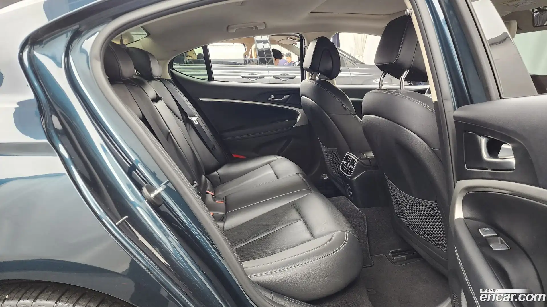 G70 Genesis 2022.4-OPTION-016