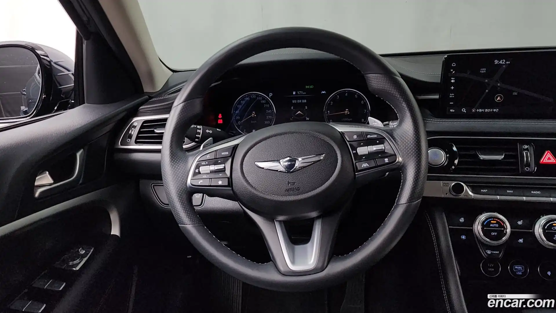 G70 Genesis 2022.4-OPTION-017