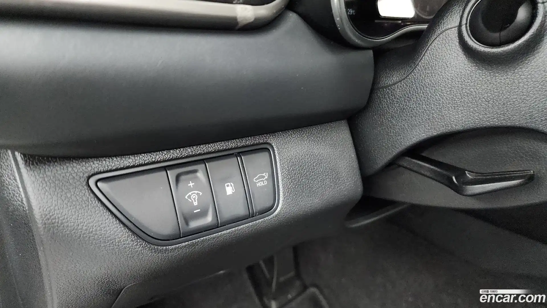 G70 Genesis 2022.4-OPTION-020