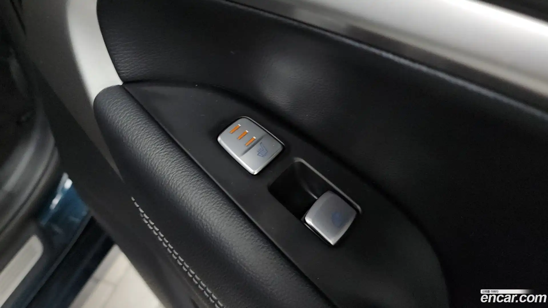 G70 Genesis 2022.4-OPTION-023
