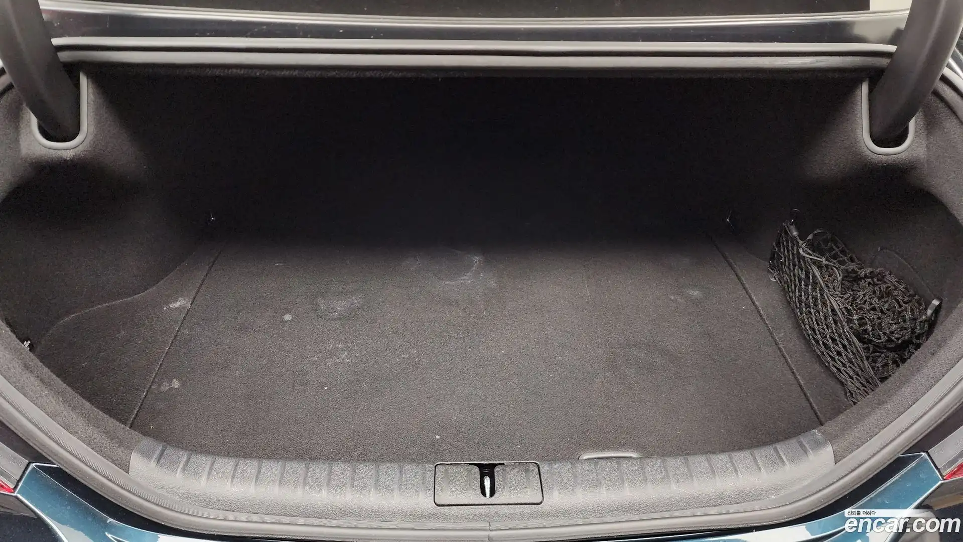 G70 Genesis 2022.4-OPTION-024