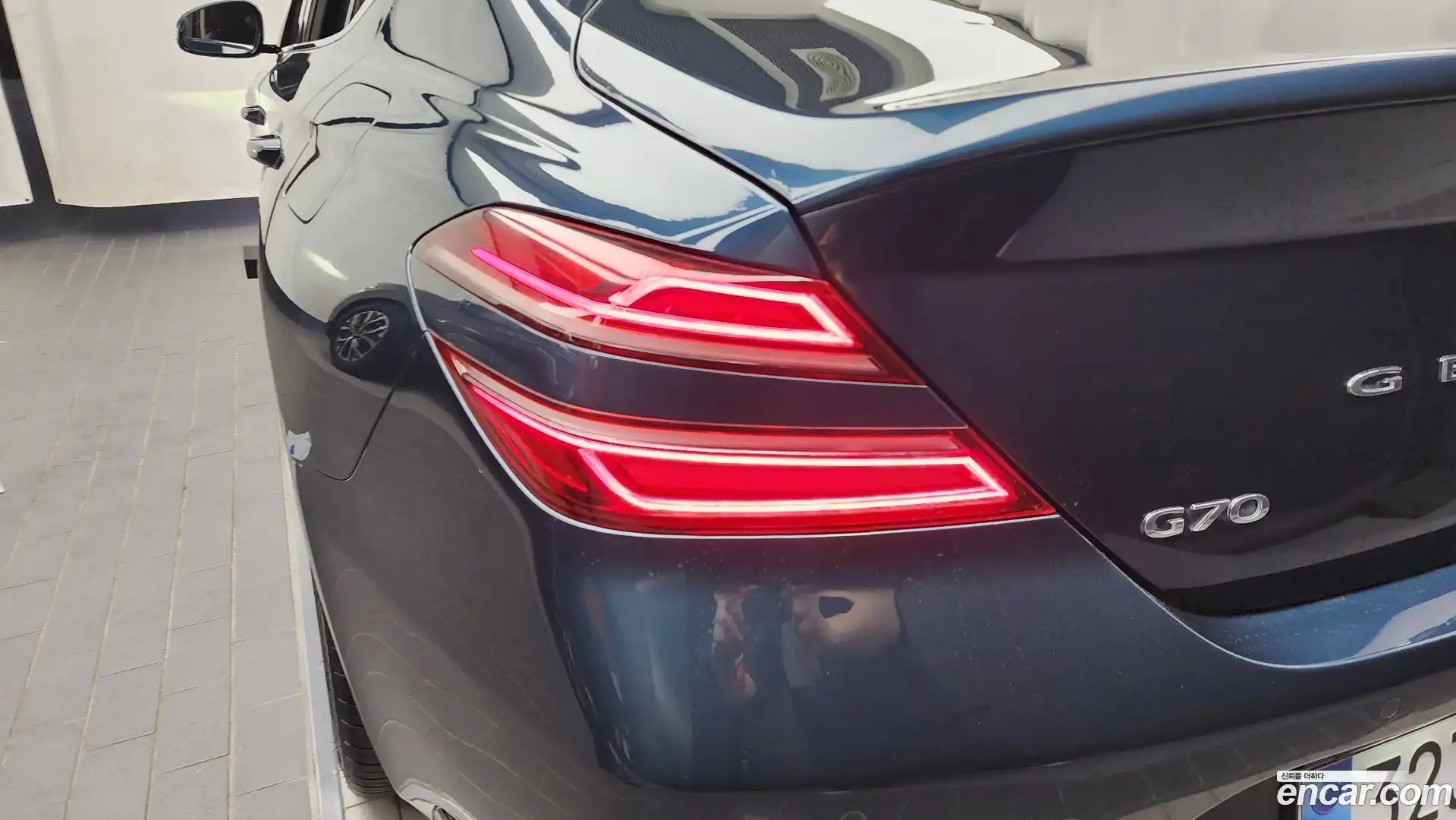 G70 Genesis 2022.4-OUTER-033