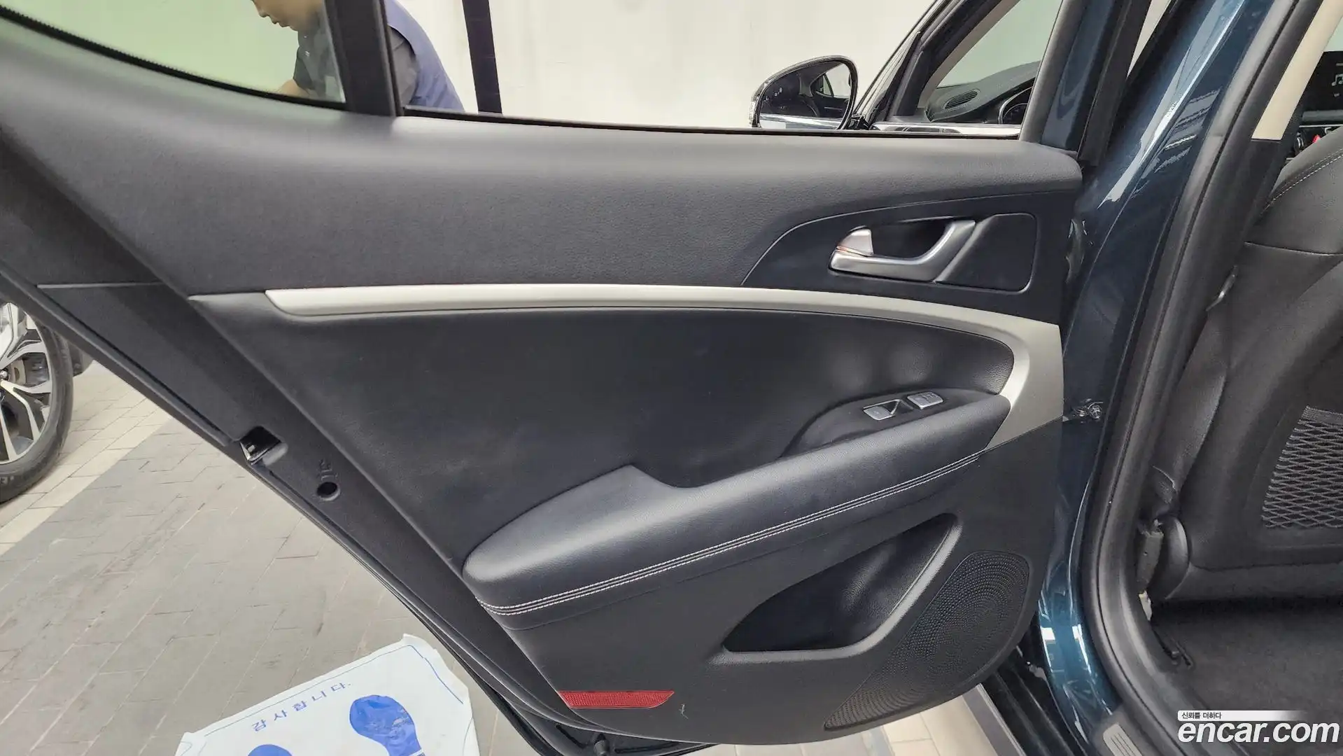 G70 Genesis 2022.4-INNER-035