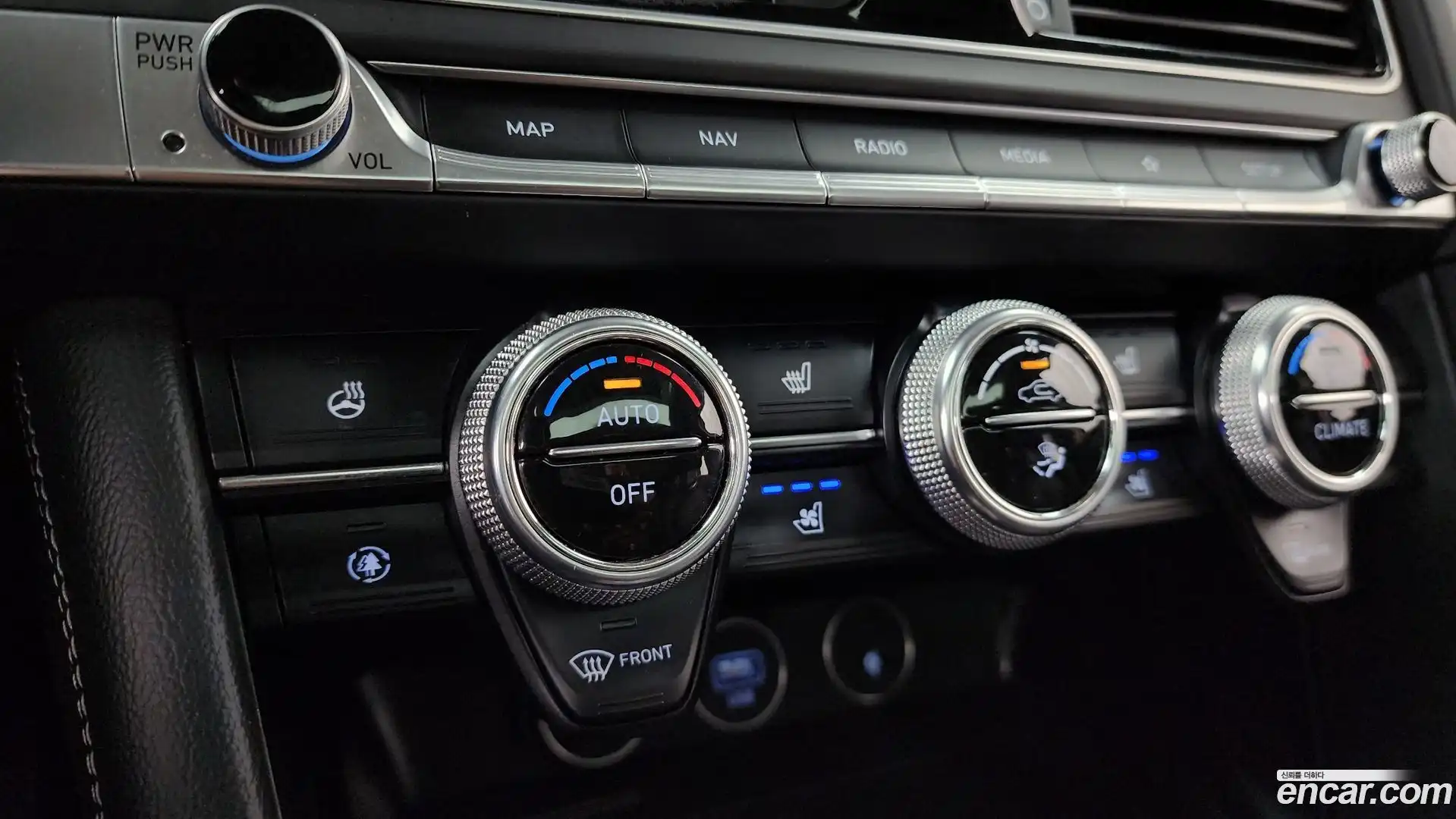 G70 Genesis 2022.4-OPTION-040