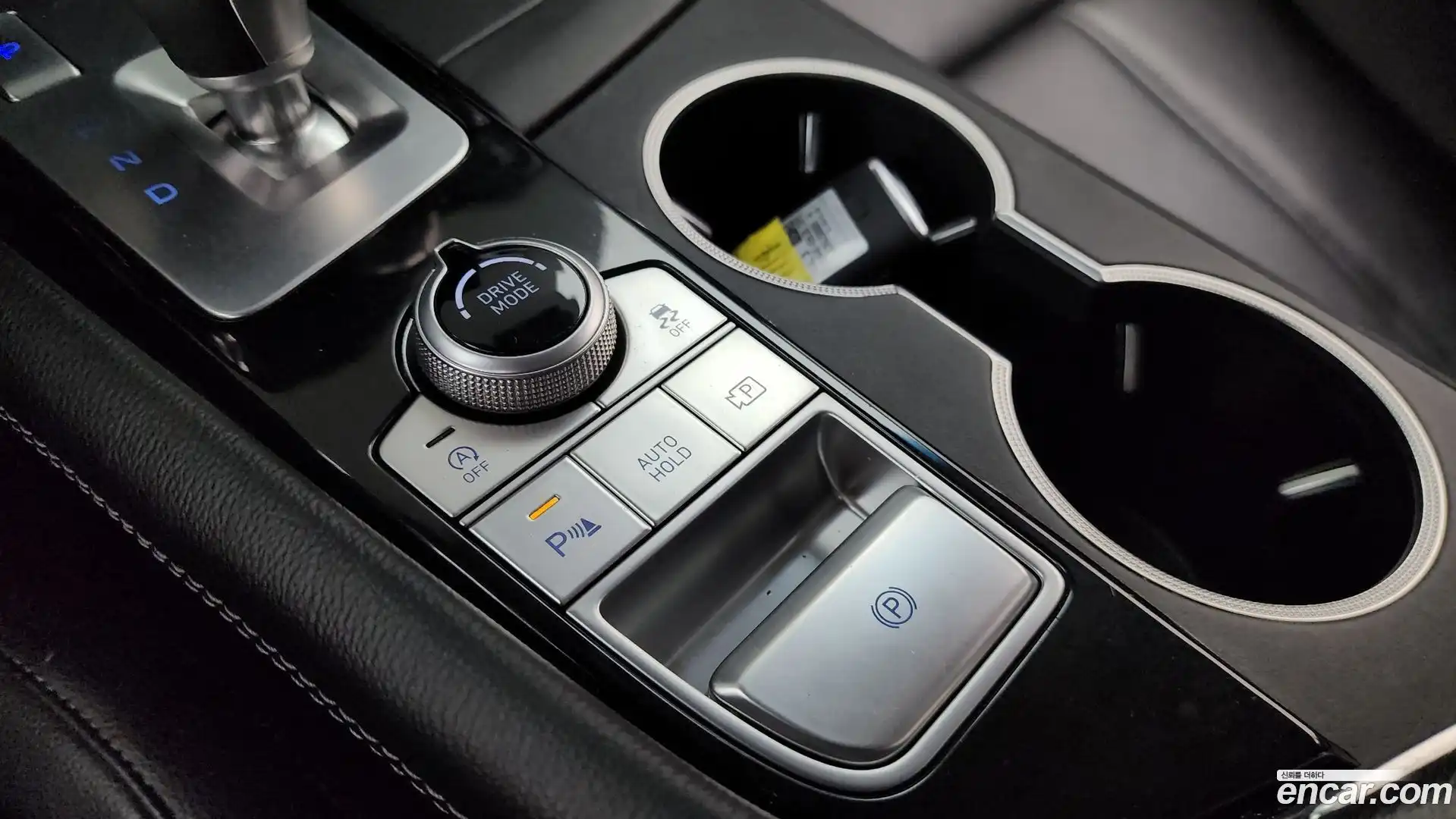 G70 Genesis 2022.4-OPTION-042