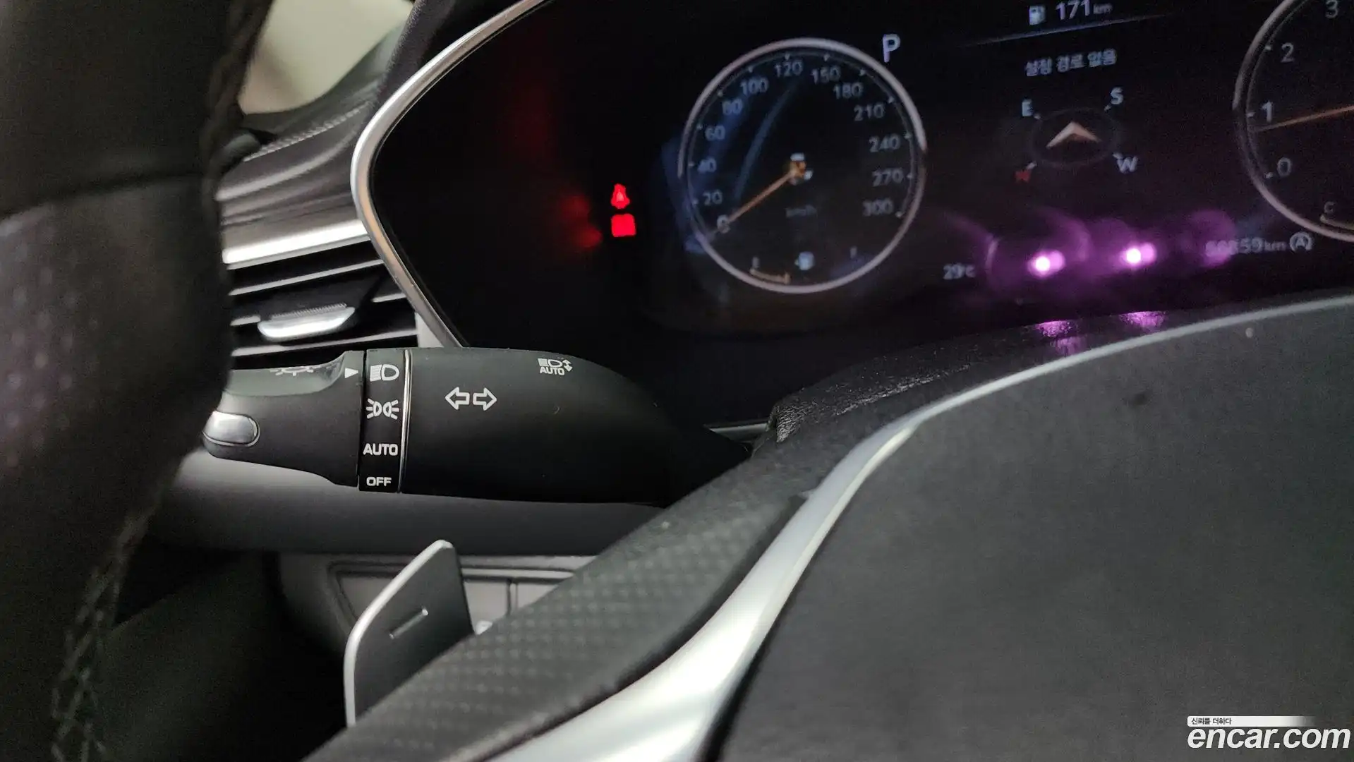 G70 Genesis 2022.4-OPTION-043